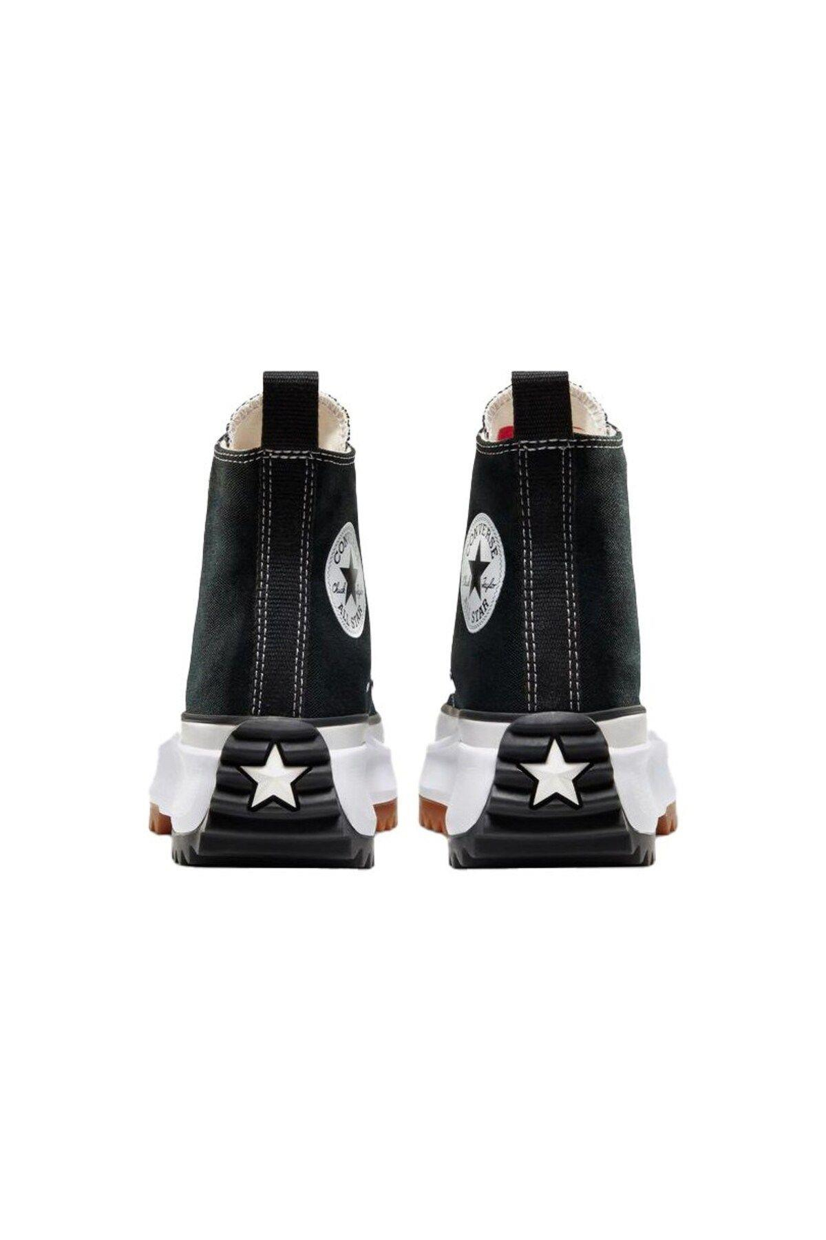 run-star-hike-lugged-hi-unisex-platfor-dda742.jpg