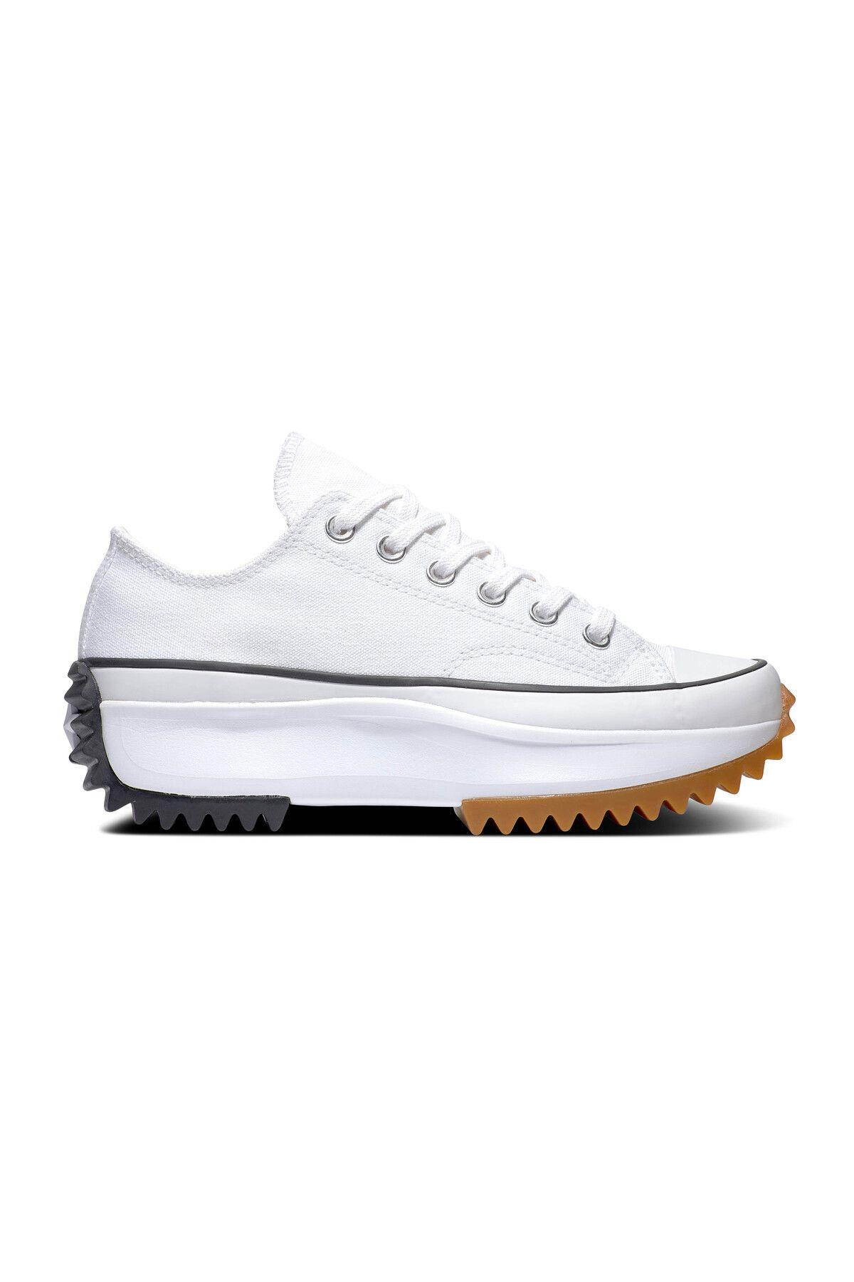 run-star-hike-ox-whiteblackgum-77ba09.jpg