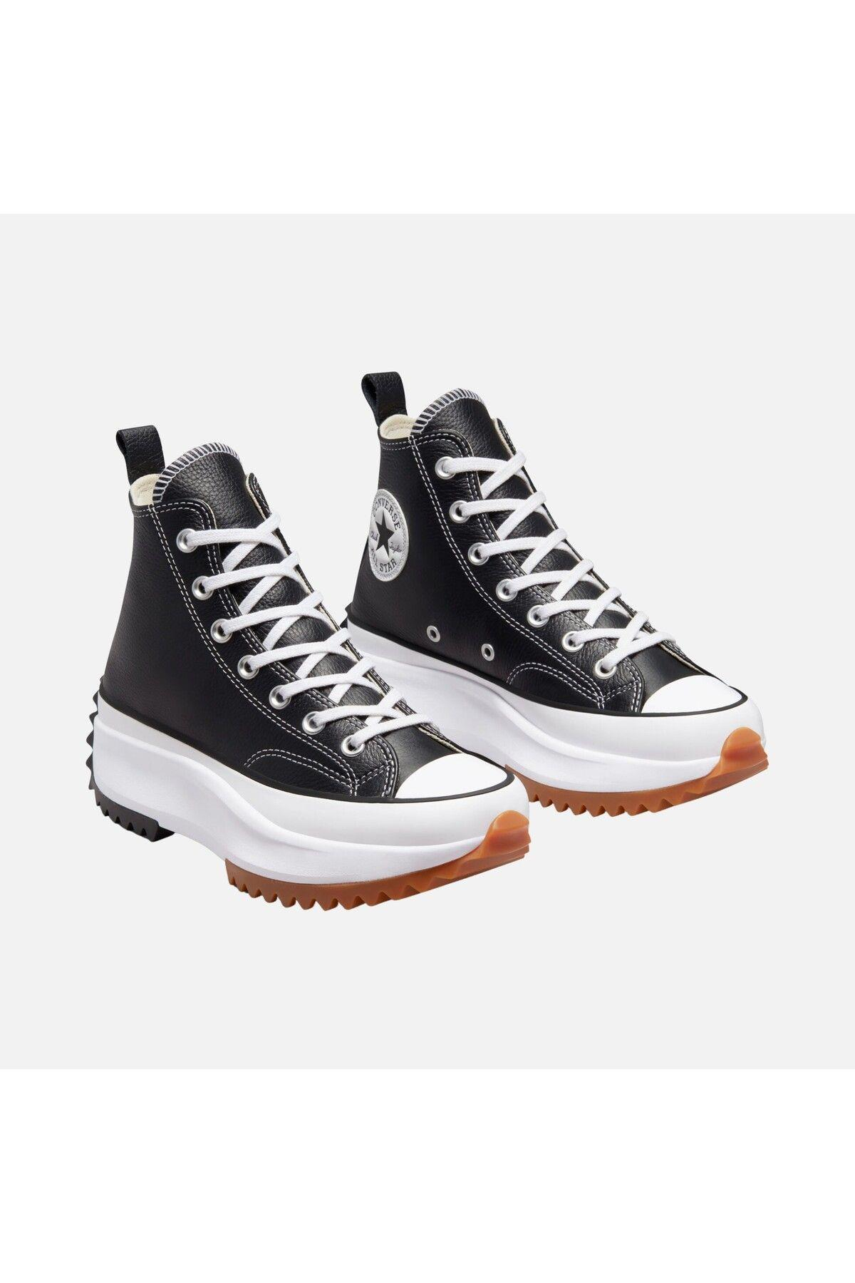 run-star-hike-platform-foundational-le-618792.jpg