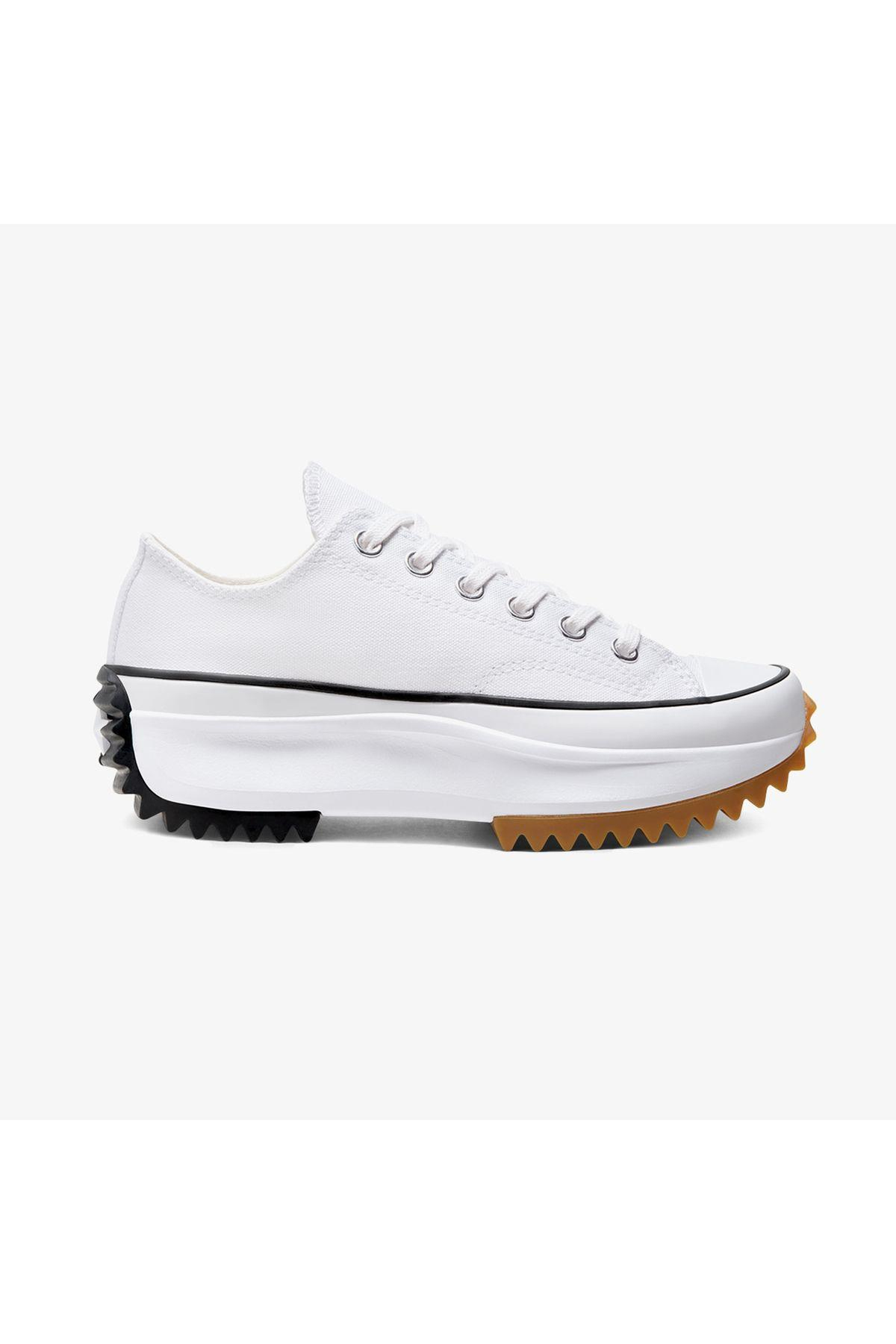 run-star-hike-platform-unisex-beyaz-sn-2-218d.jpg