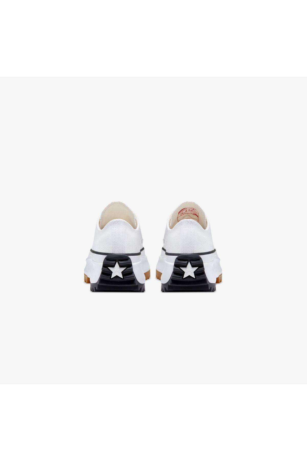 run-star-hike-platform-unisex-beyaz-sn-34aabf.jpg