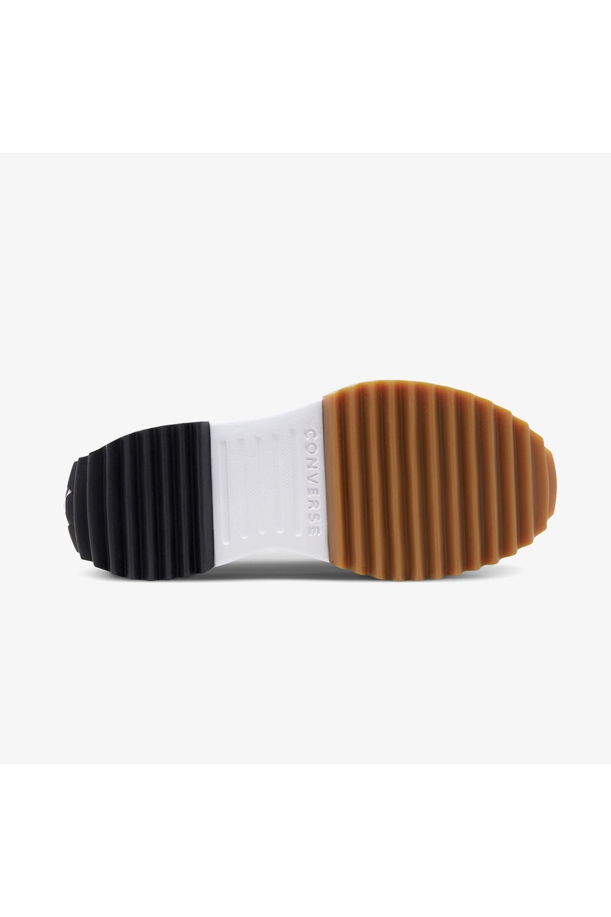 run-star-hike-platform-unisex-beyaz-sn-dbb-0f.jpg