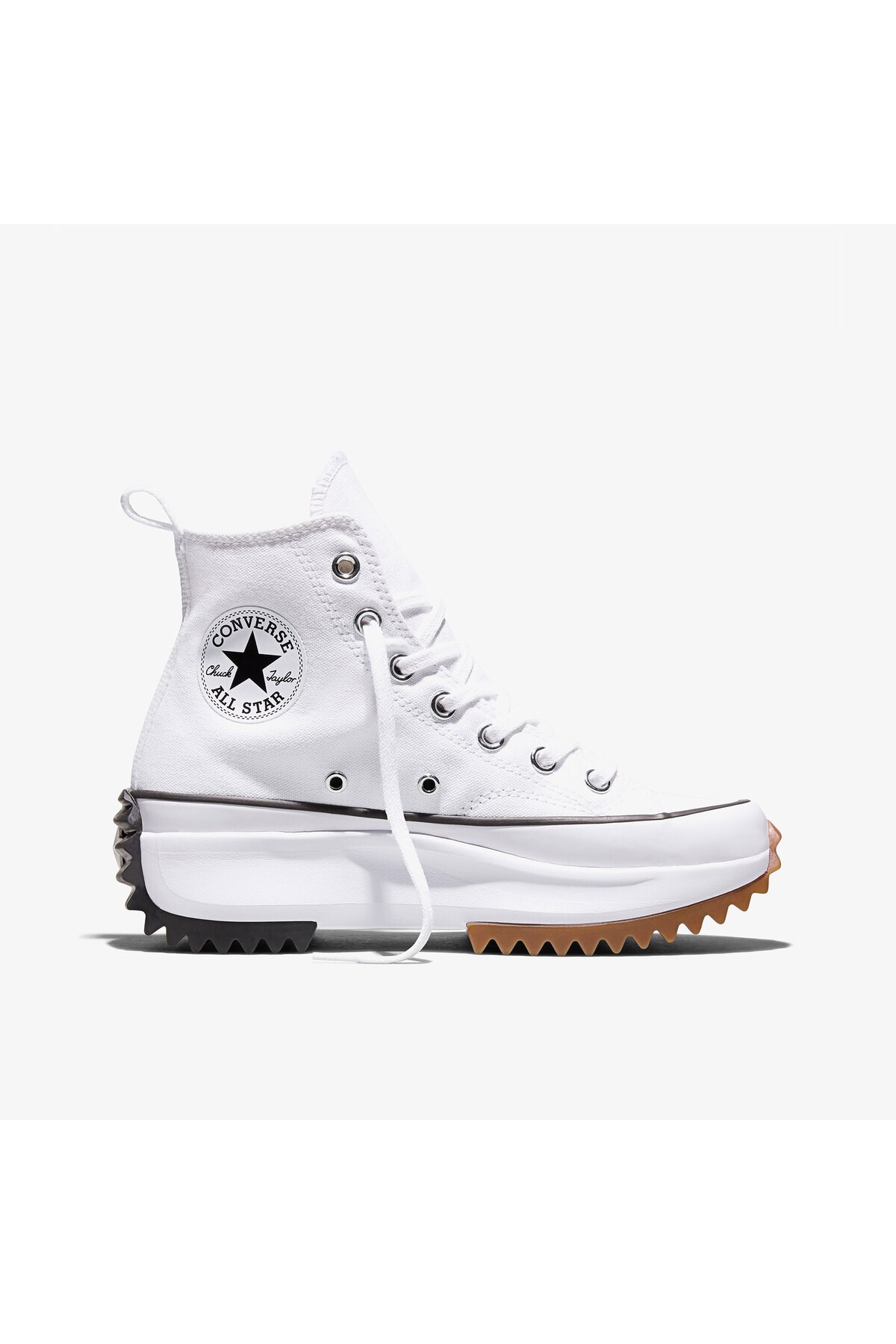 run-star-hike-unisex-beyaz-platform-sn--b13f-.jpg