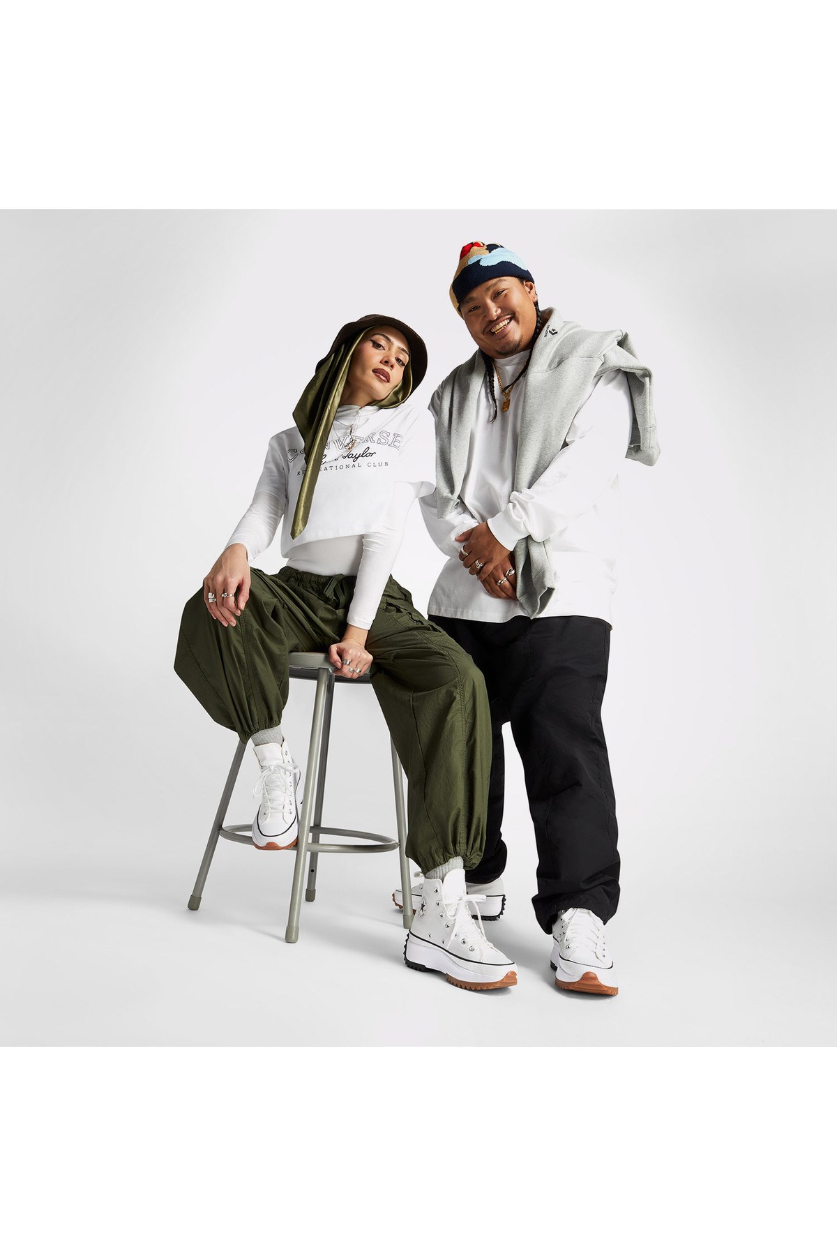 run-star-hike-unisex-beyaz-platform-sn-3-ebbf.jpg