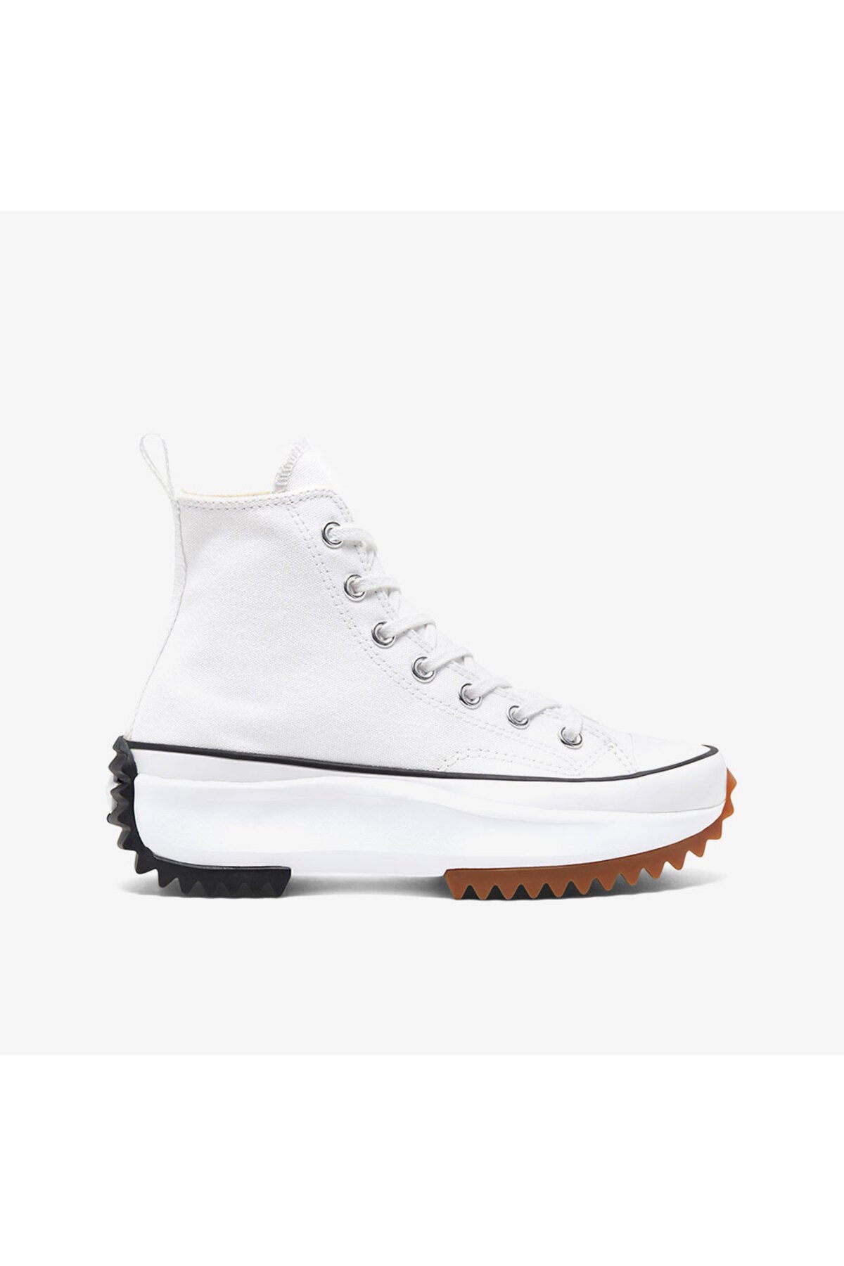 run-star-hike-unisex-beyaz-platform-sn-48a-41.jpg