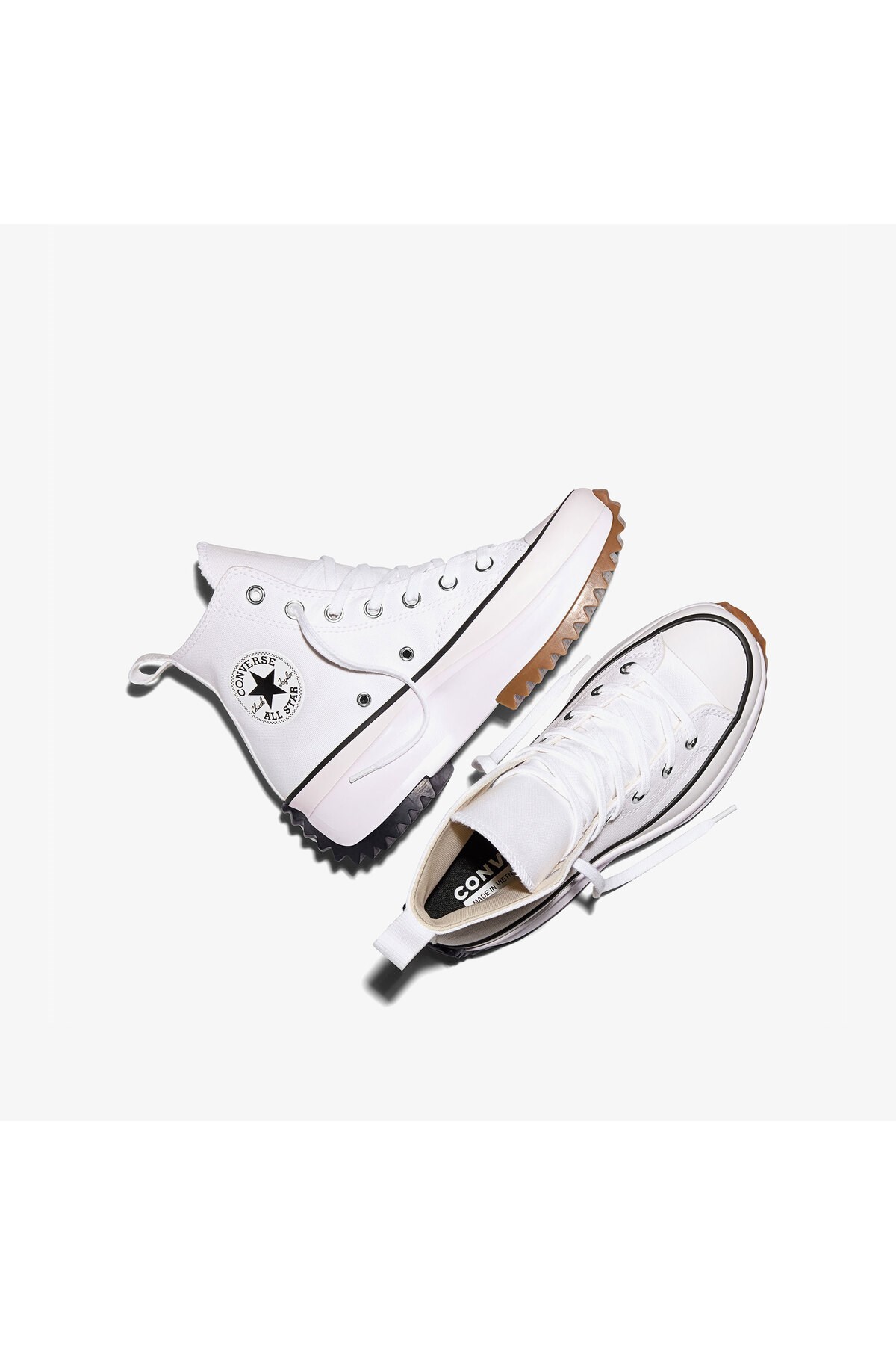 run-star-hike-unisex-beyaz-platform-sn-64477b.jpg