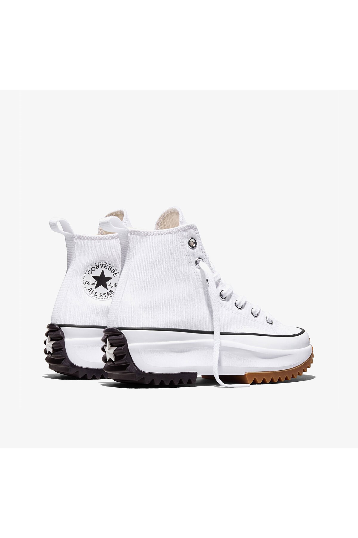 run-star-hike-unisex-beyaz-platform-sn-8-a07b.jpg