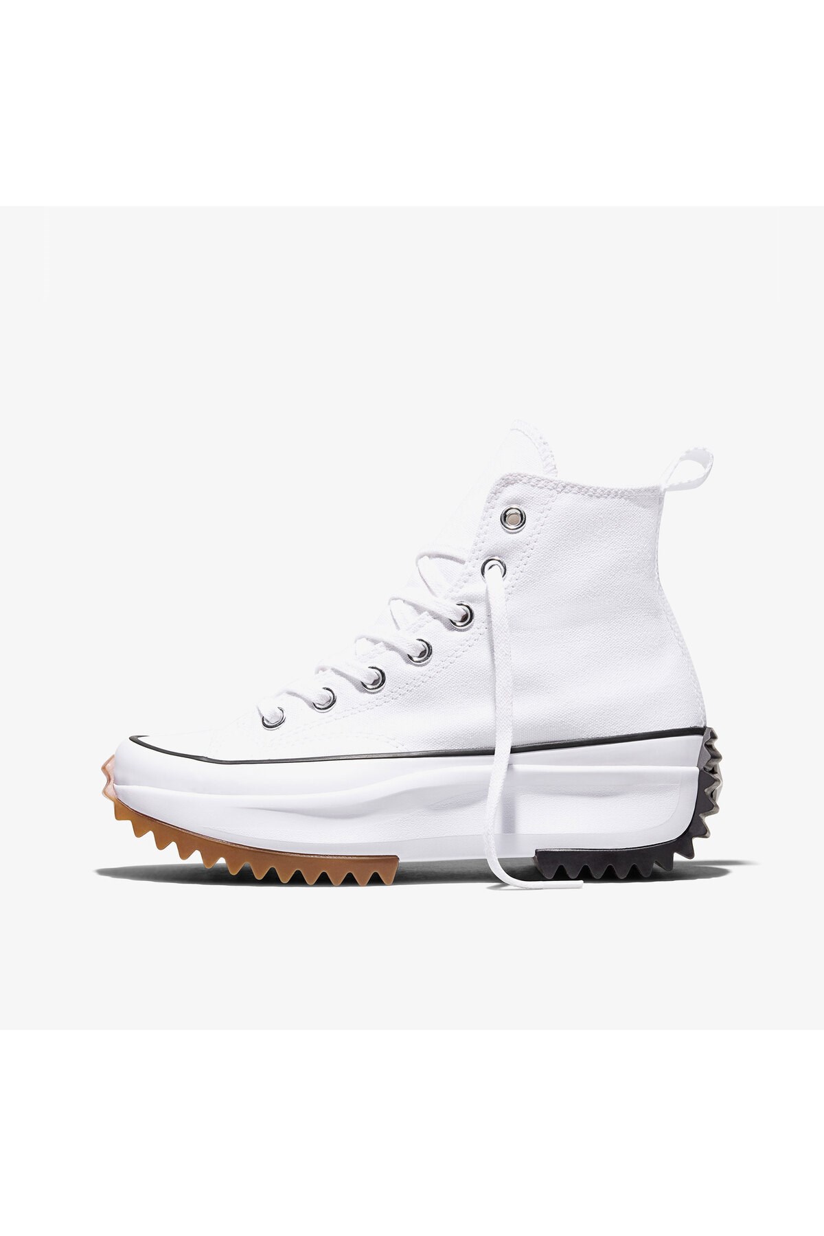 run-star-hike-unisex-beyaz-platform-sn-b57f8-.jpg