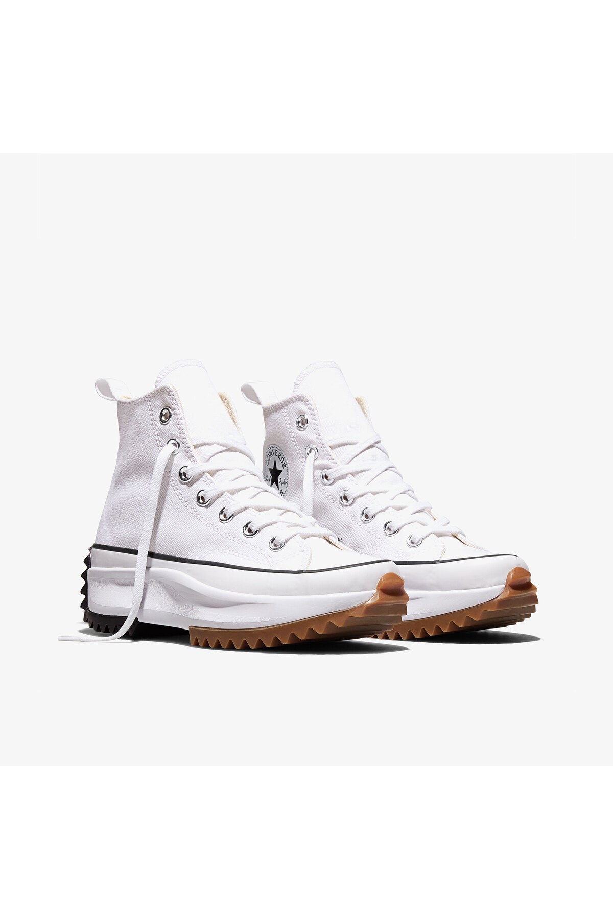 run-star-hike-unisex-beyaz-platform-sn-b8c-46.jpg