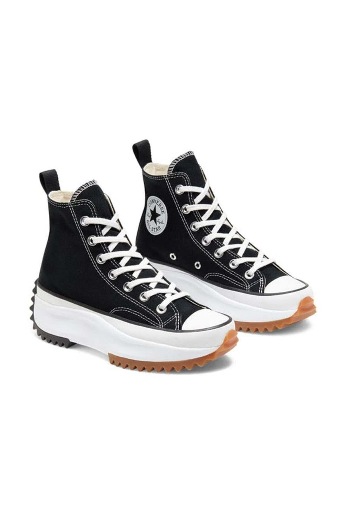 run-star-motion-unisex-ayakkabi-166800-7c-35c.jpg