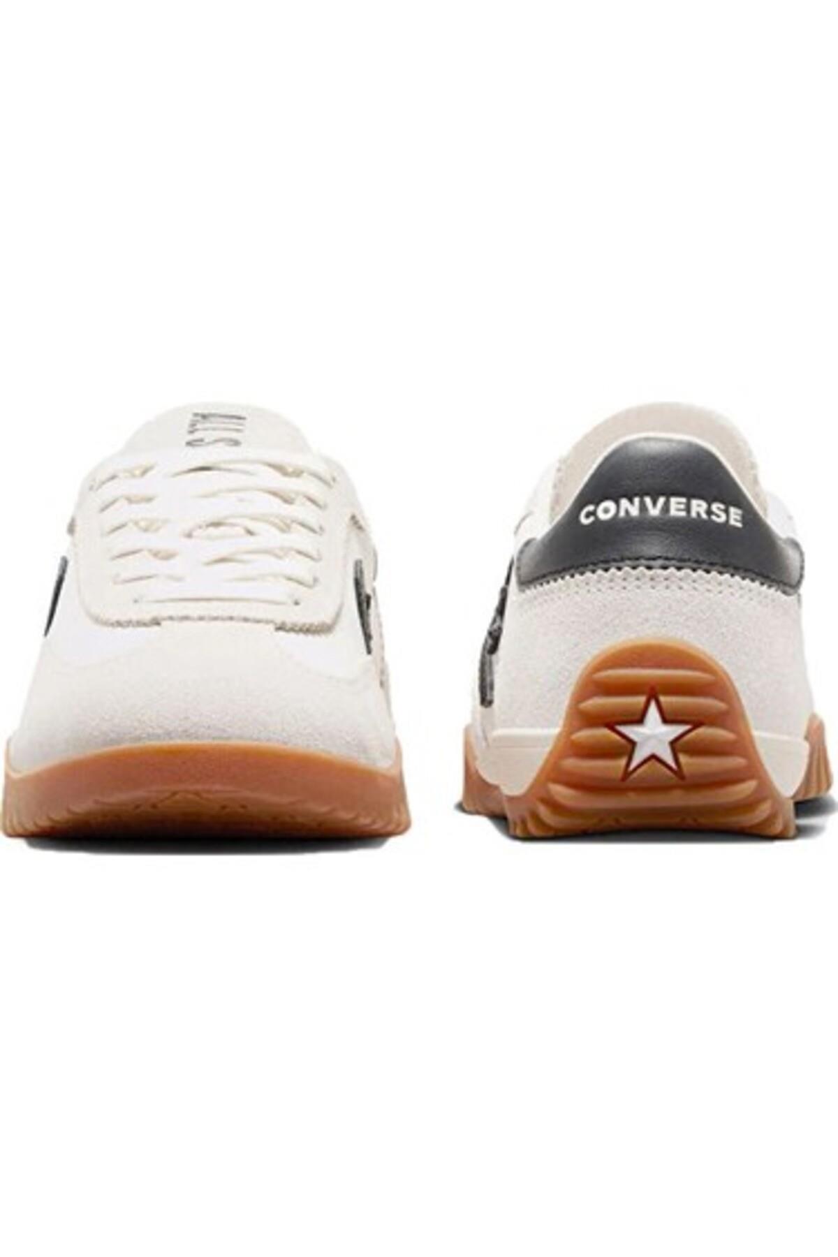 run-star-trainer-06-699.jpg
