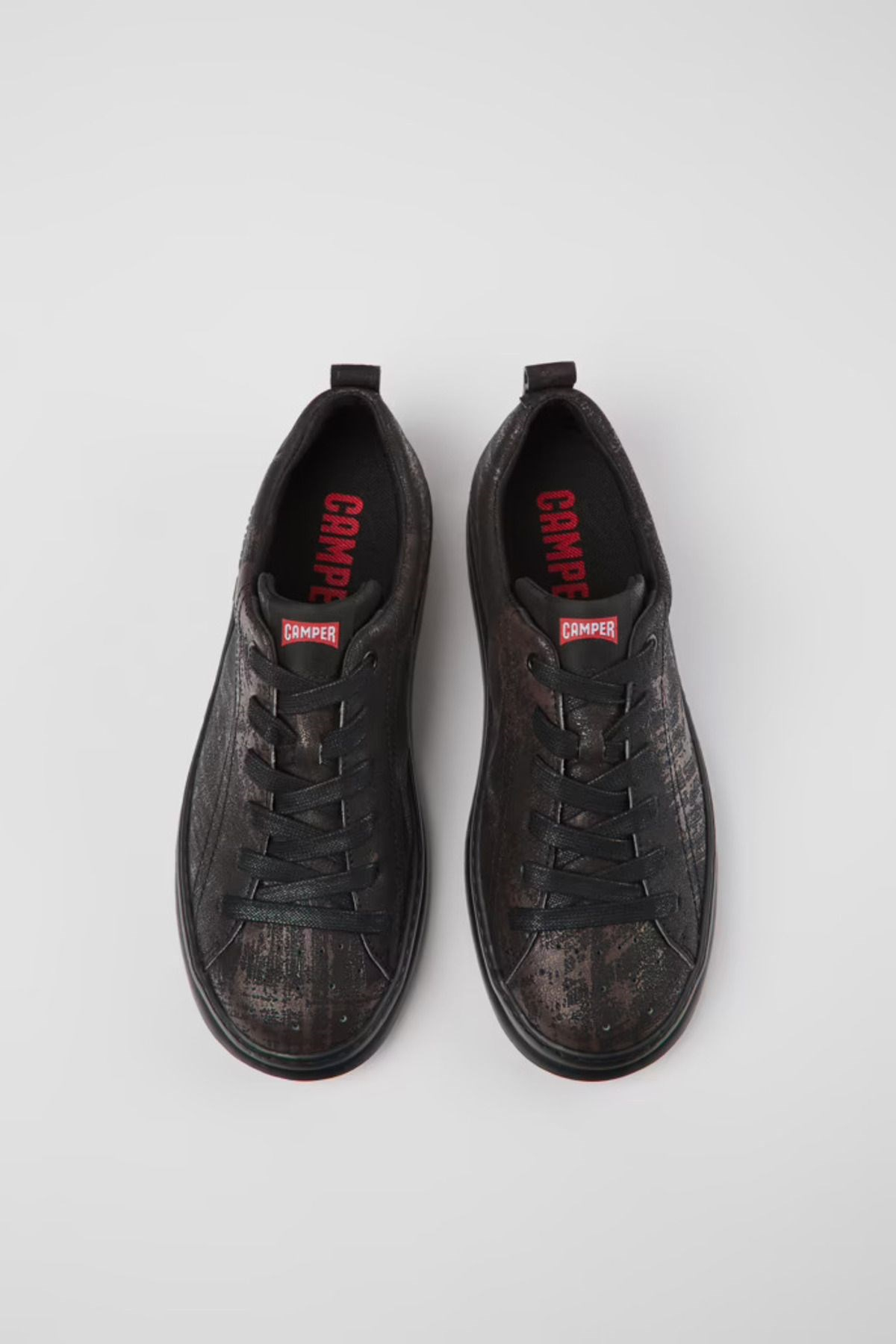 runner-deri-sneaker--ee4b-.jpg