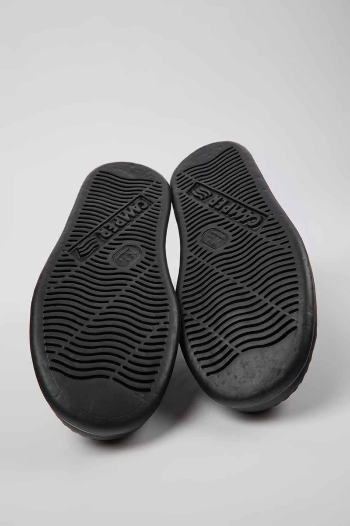 runner-deri-sneaker-2141-e.jpg