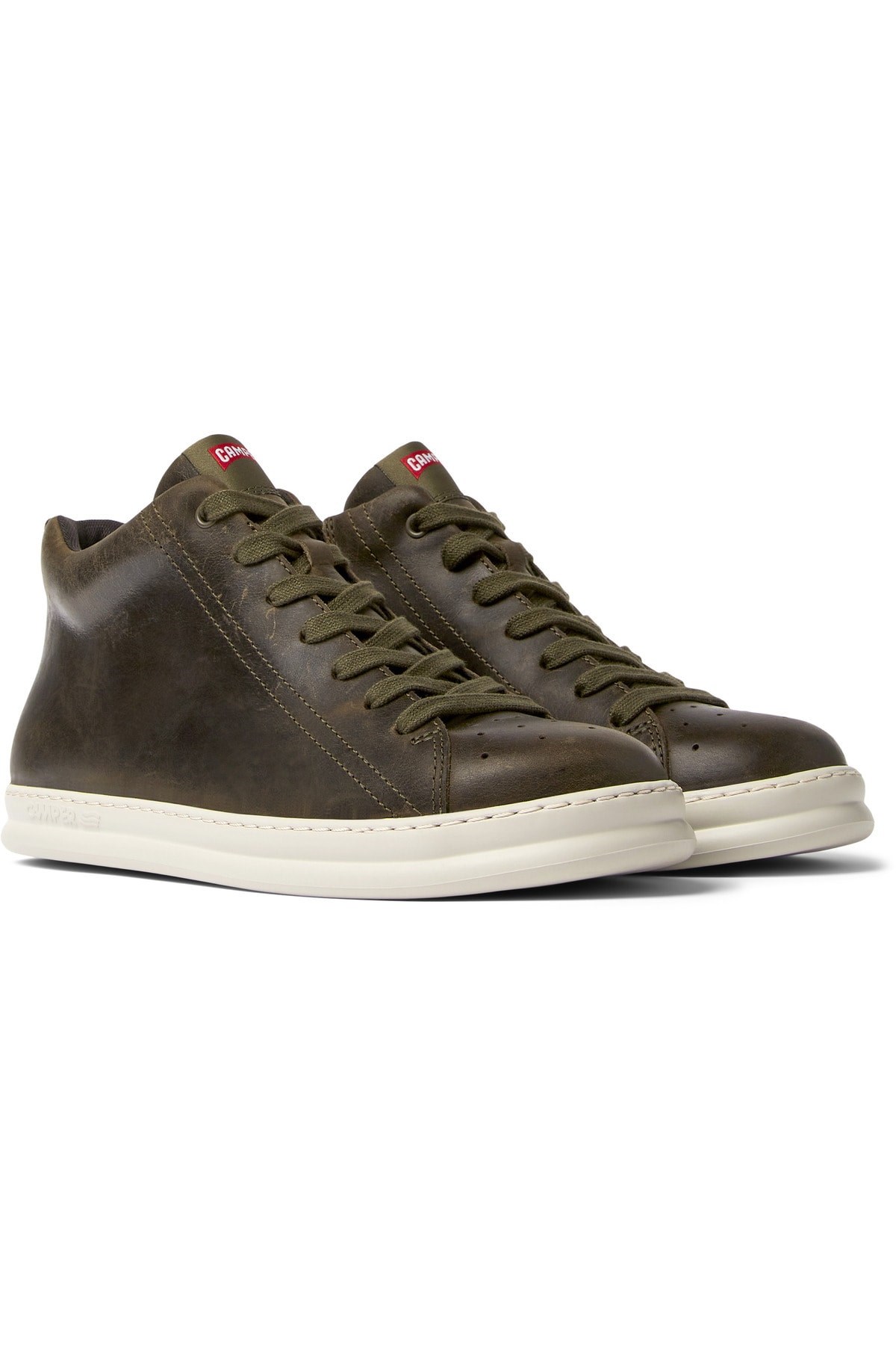 runner-deri-yesil-sneaker-04-8d8.jpg