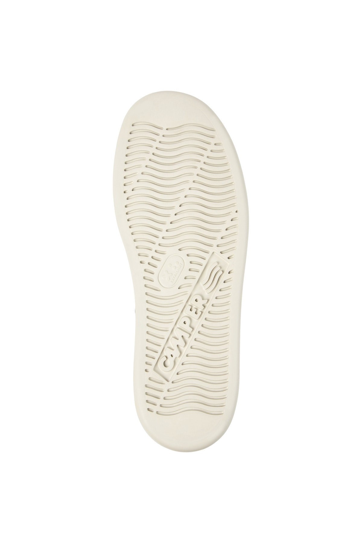 runner-deri-yesil-sneaker-3c6c9a.jpg