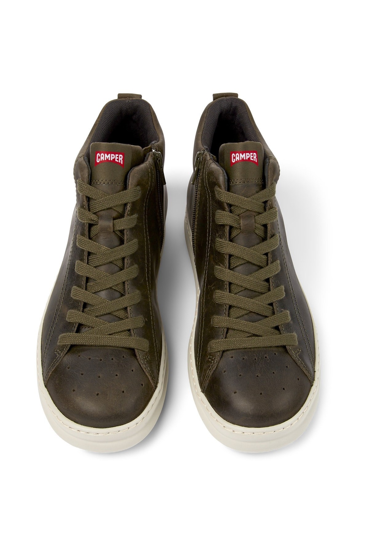 runner-deri-yesil-sneaker-40258-.jpg
