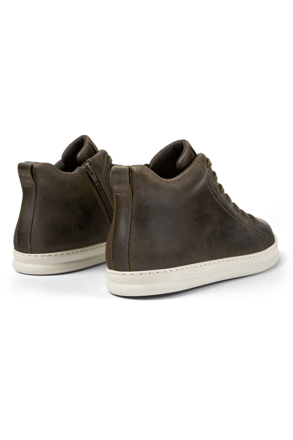 runner-deri-yesil-sneaker-a7-415.jpg