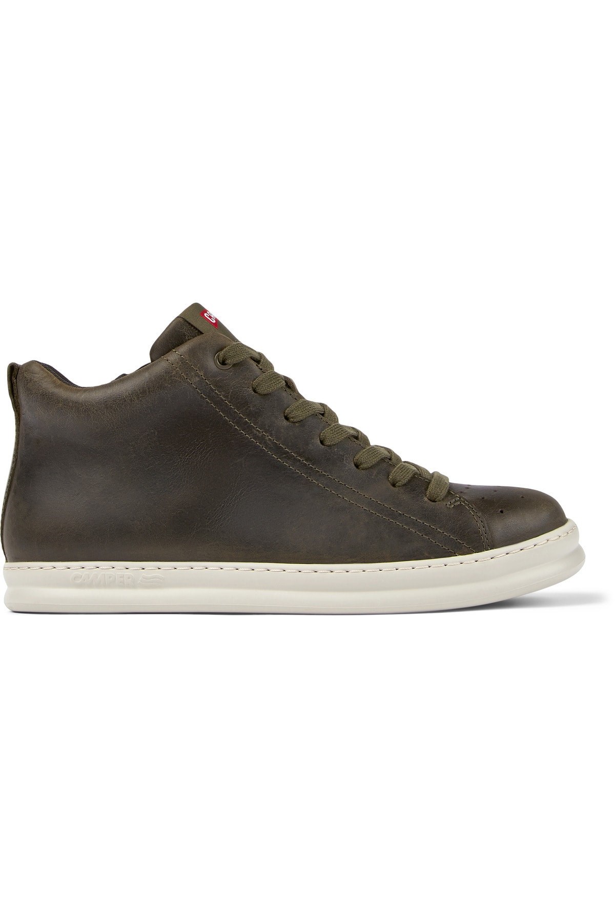 runner-deri-yesil-sneaker-be8071.jpg