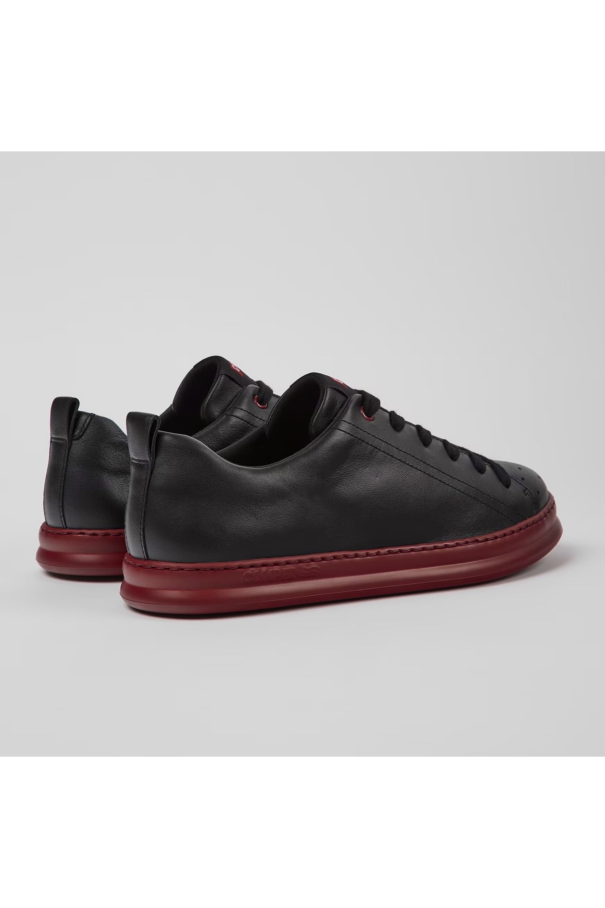 runner-four-b6bd26.jpg