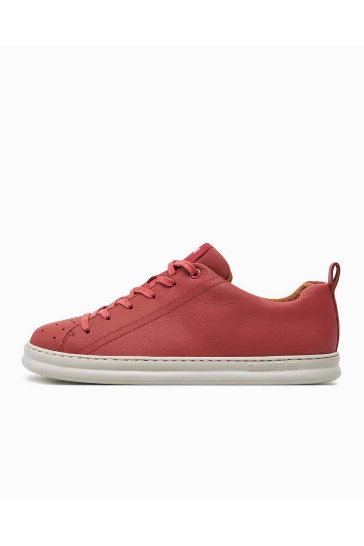 runner-four-deri-sneakers-14dd-4.jpg