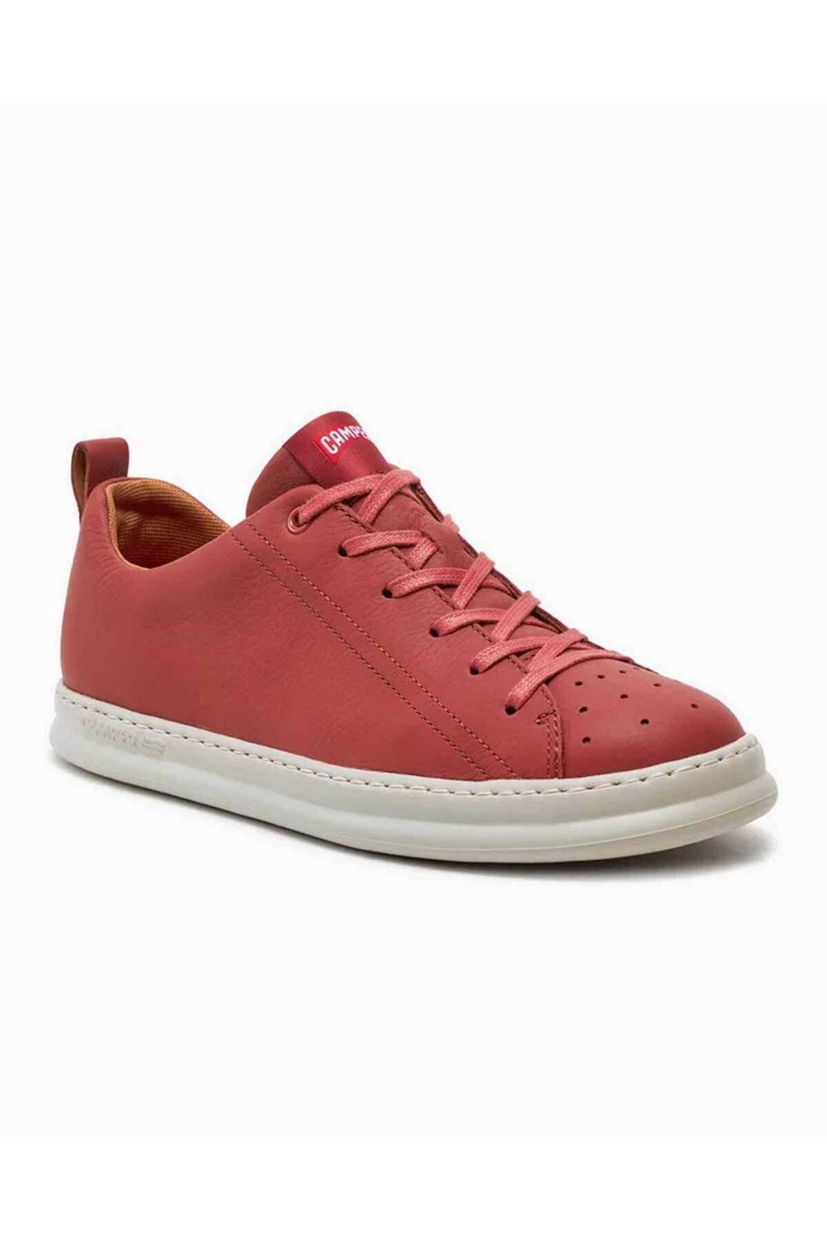 runner-four-deri-sneakers-71fe33.jpg