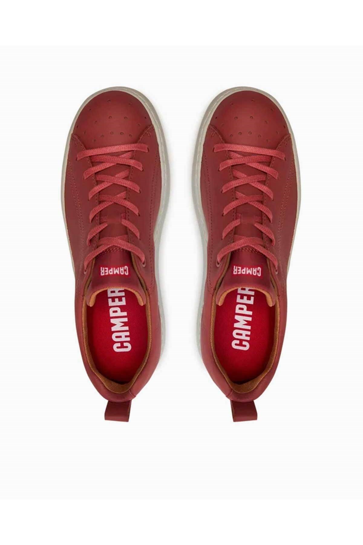 runner-four-deri-sneakers-ce5991.jpg