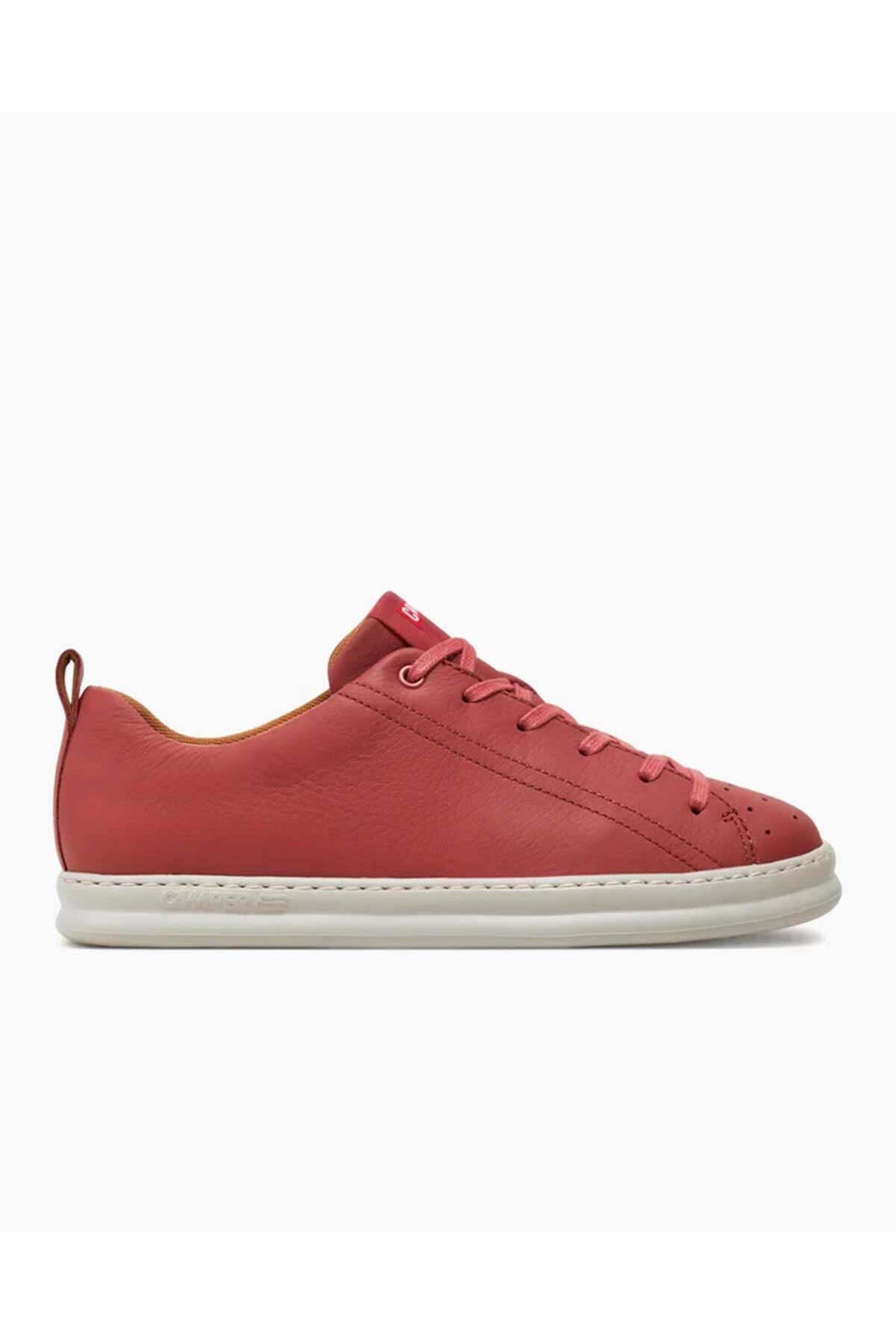 runner-four-deri-sneakers-d4-a96.jpg