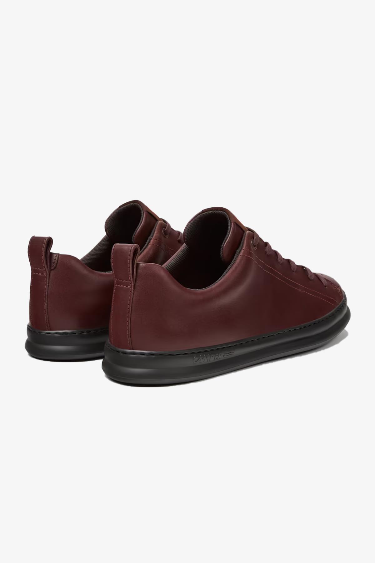 runner-four-erkek-bordo-sneaker-k10022-38-7ca.jpg