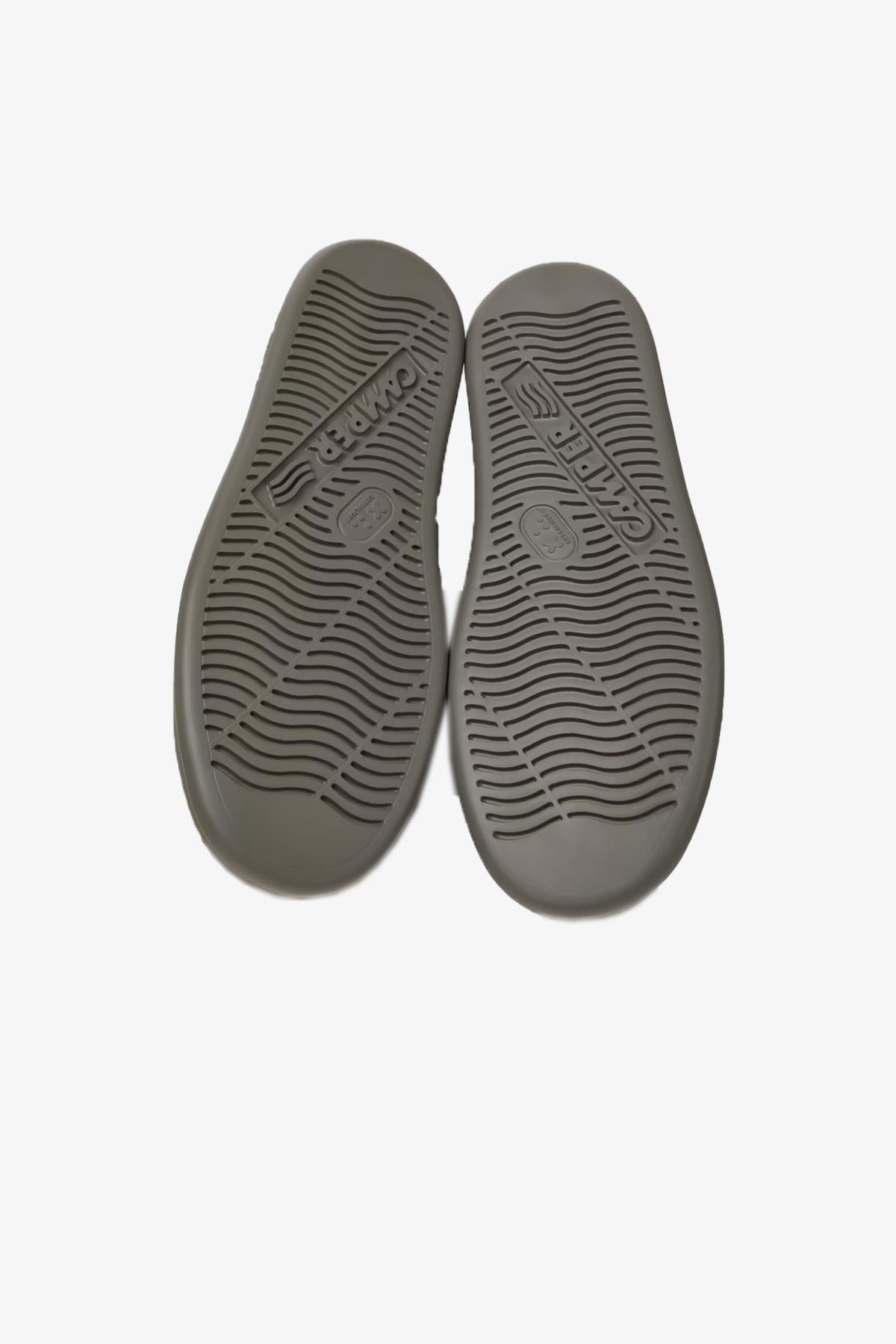 runner-four-erkek-gri-sneaker-k100226--e-3d5b.jpg