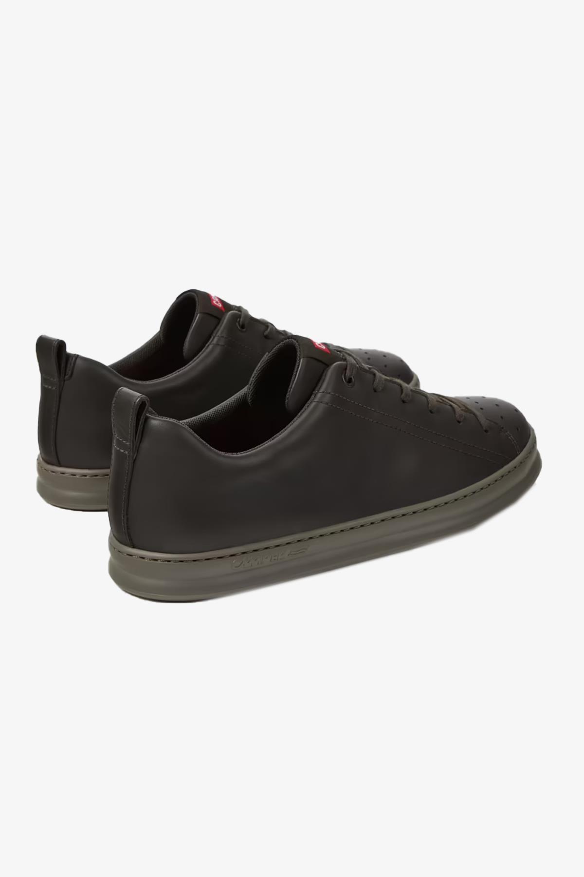 runner-four-erkek-gri-sneaker-k100226--fc-cd6.jpg