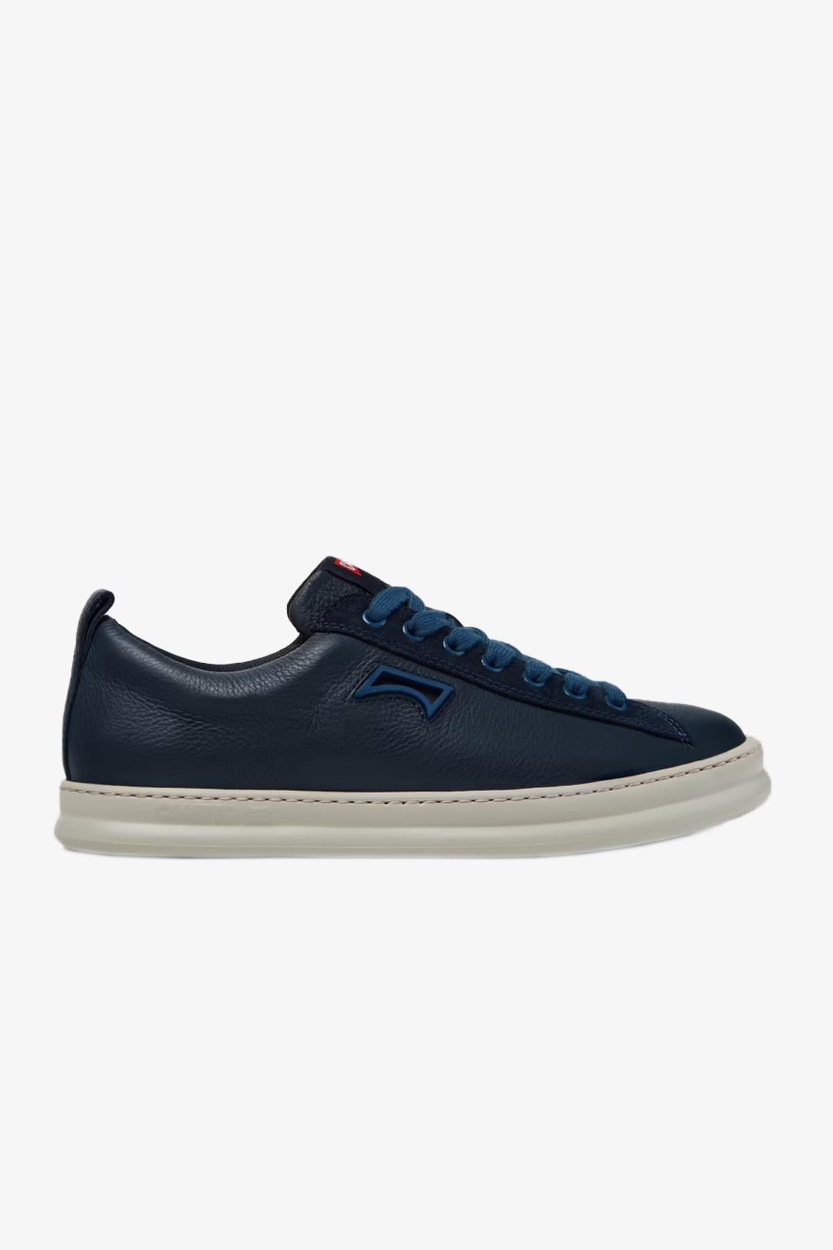 runner-four-erkek-mavi-sneaker-k101052-0fb9da.jpg