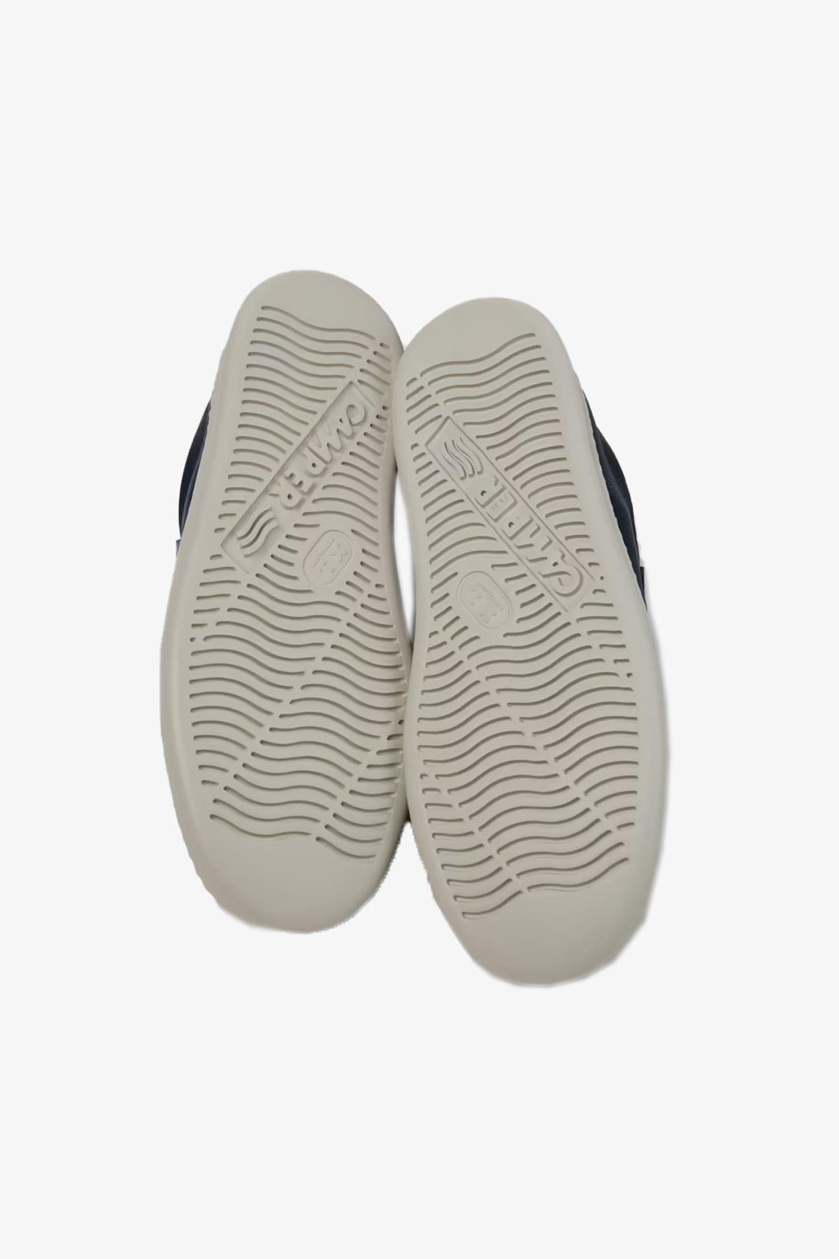 runner-four-erkek-mavi-sneaker-k101052-cb8-4d.jpg