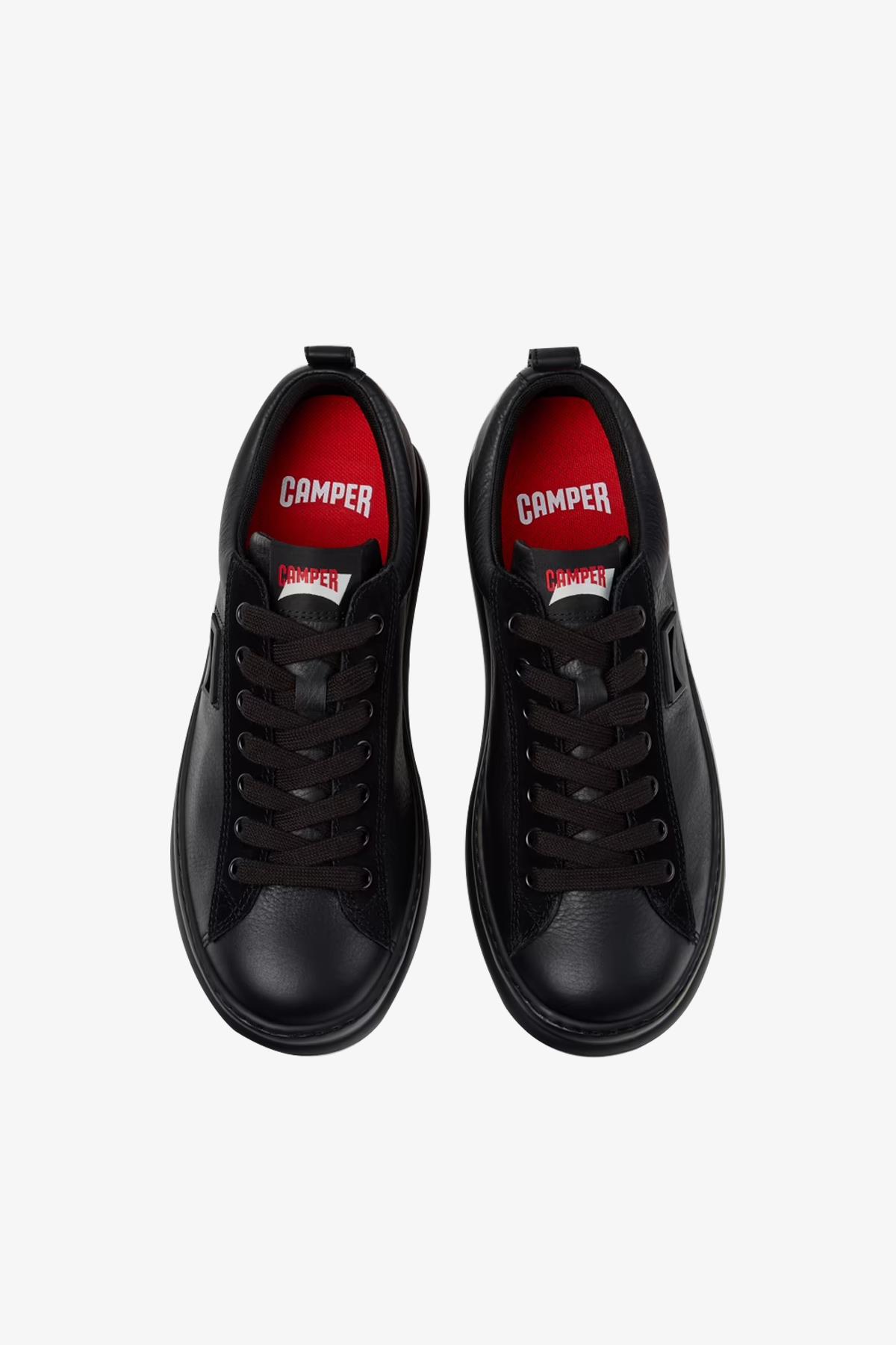runner-four-erkek-siyah-sneaker-k10105-7-4bd0.jpg