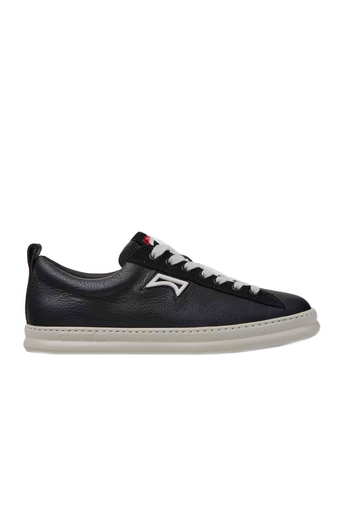 runner-four-erkek-siyah-sneaker-k10105-e35138.jpg