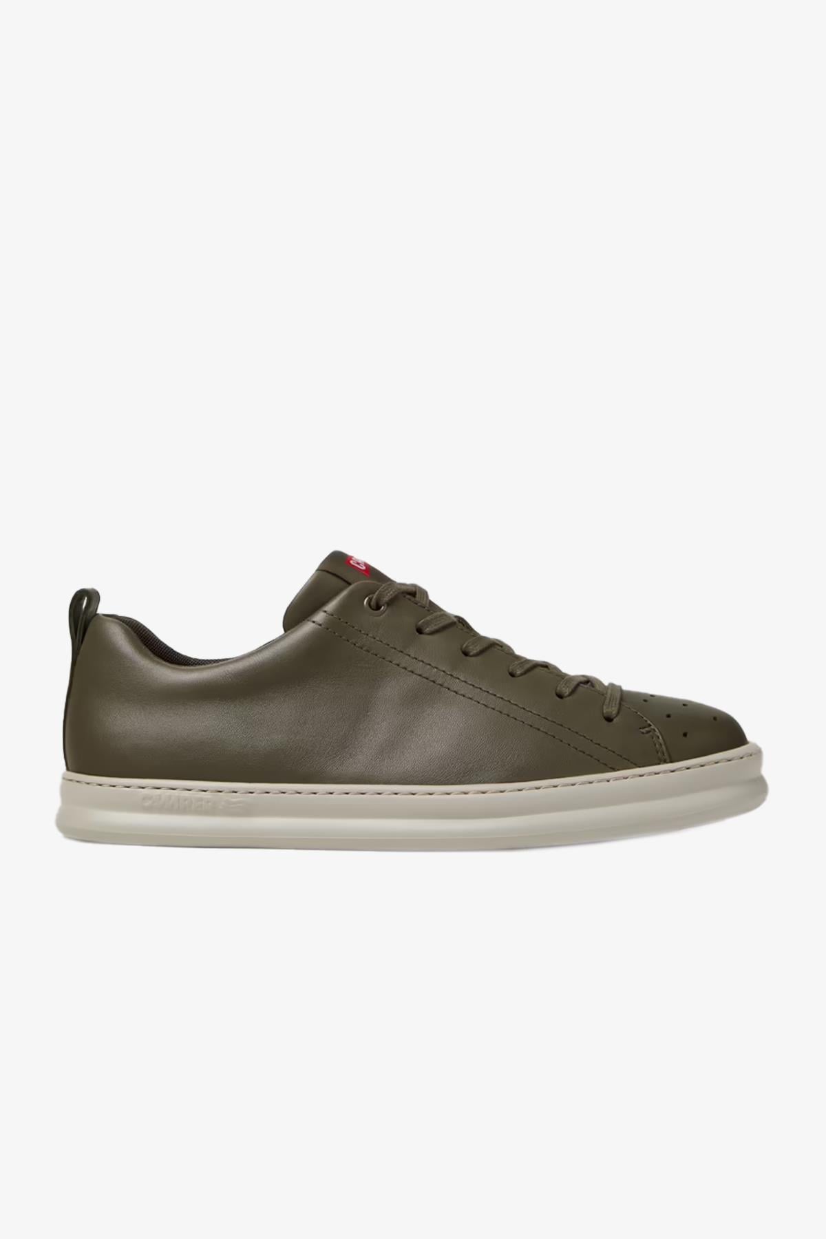 runner-four-erkek-yesil-sneaker-k10022-deb-9b.jpg