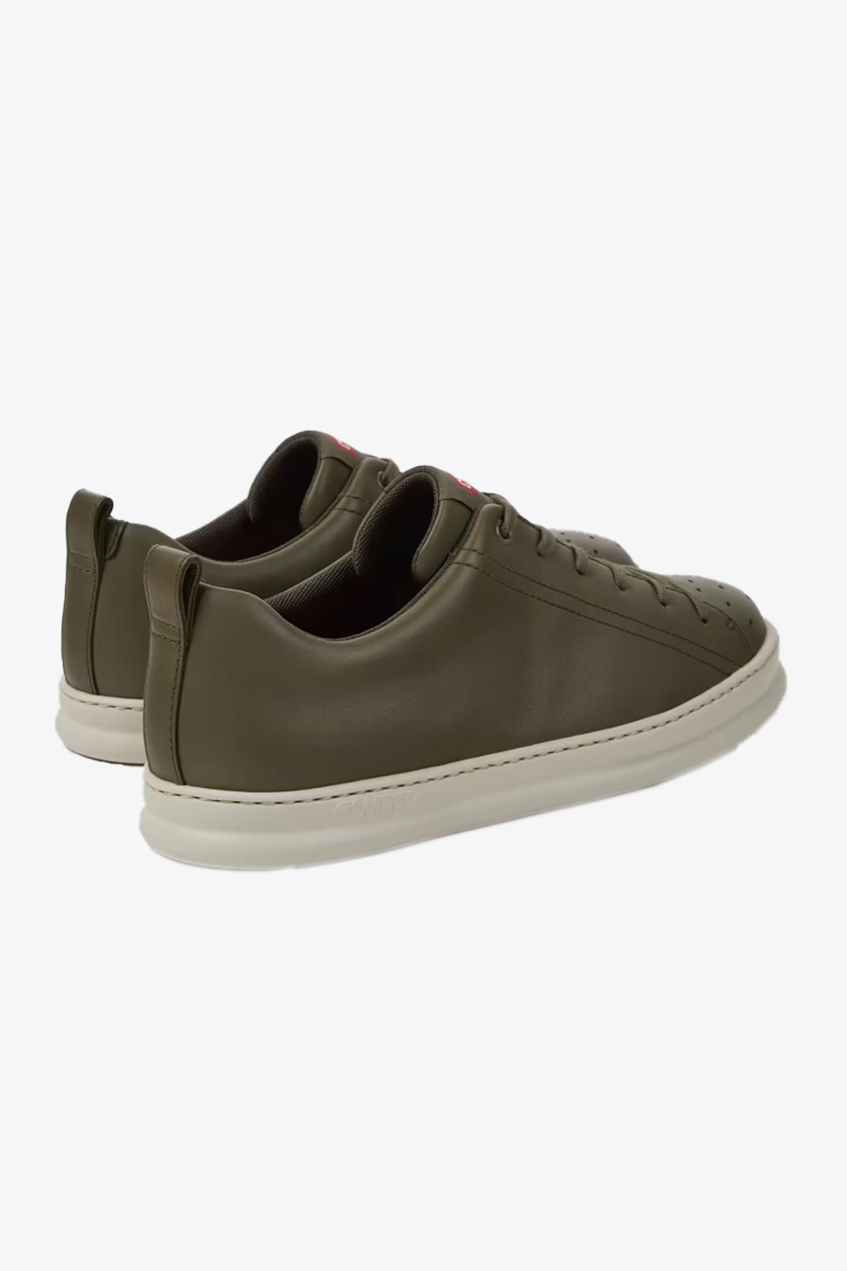 runner-four-erkek-yesil-sneaker-k10022-e53-4a.jpg