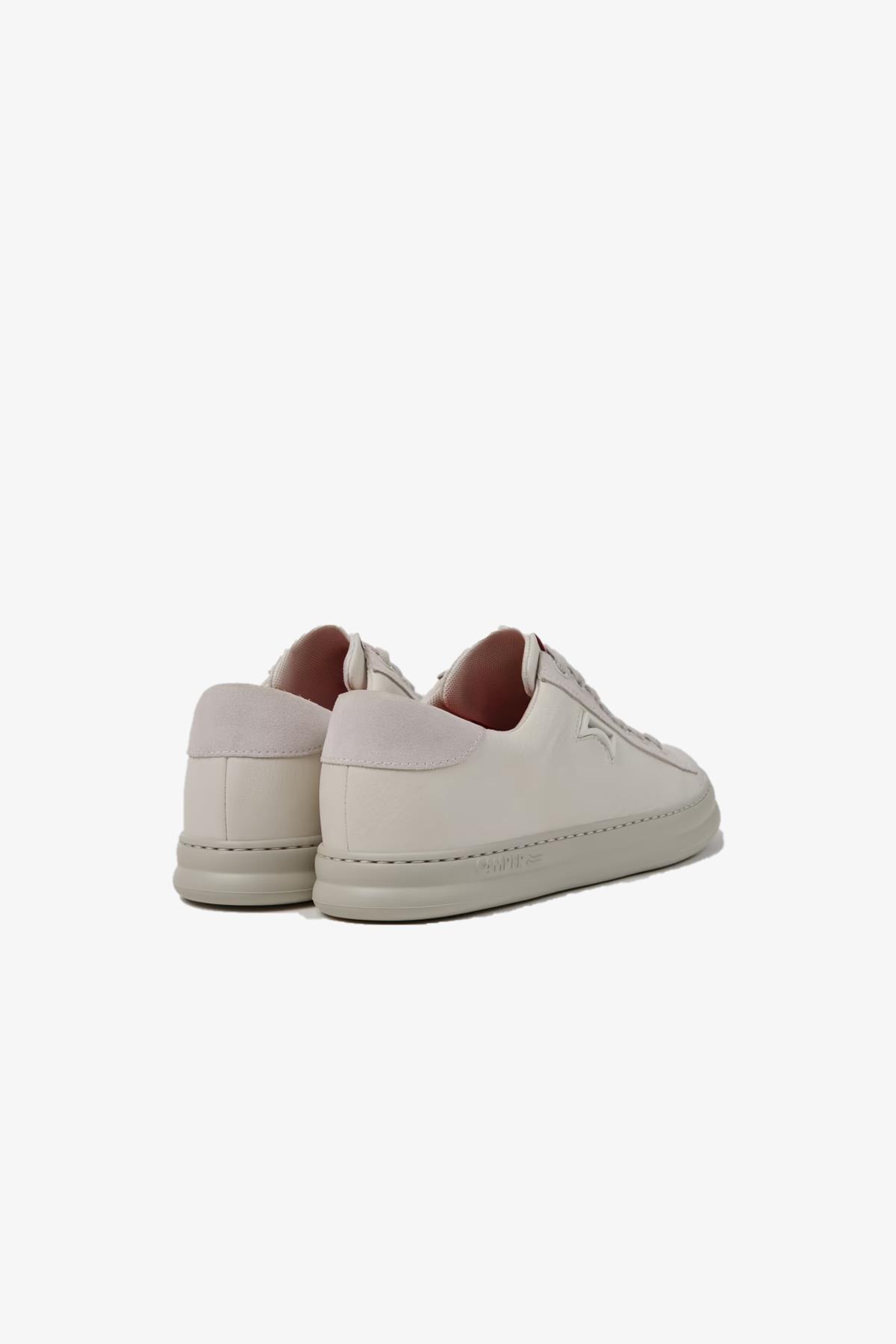 runner-four-kadin-beyaz-sneaker-k20185-8fb-80.jpg