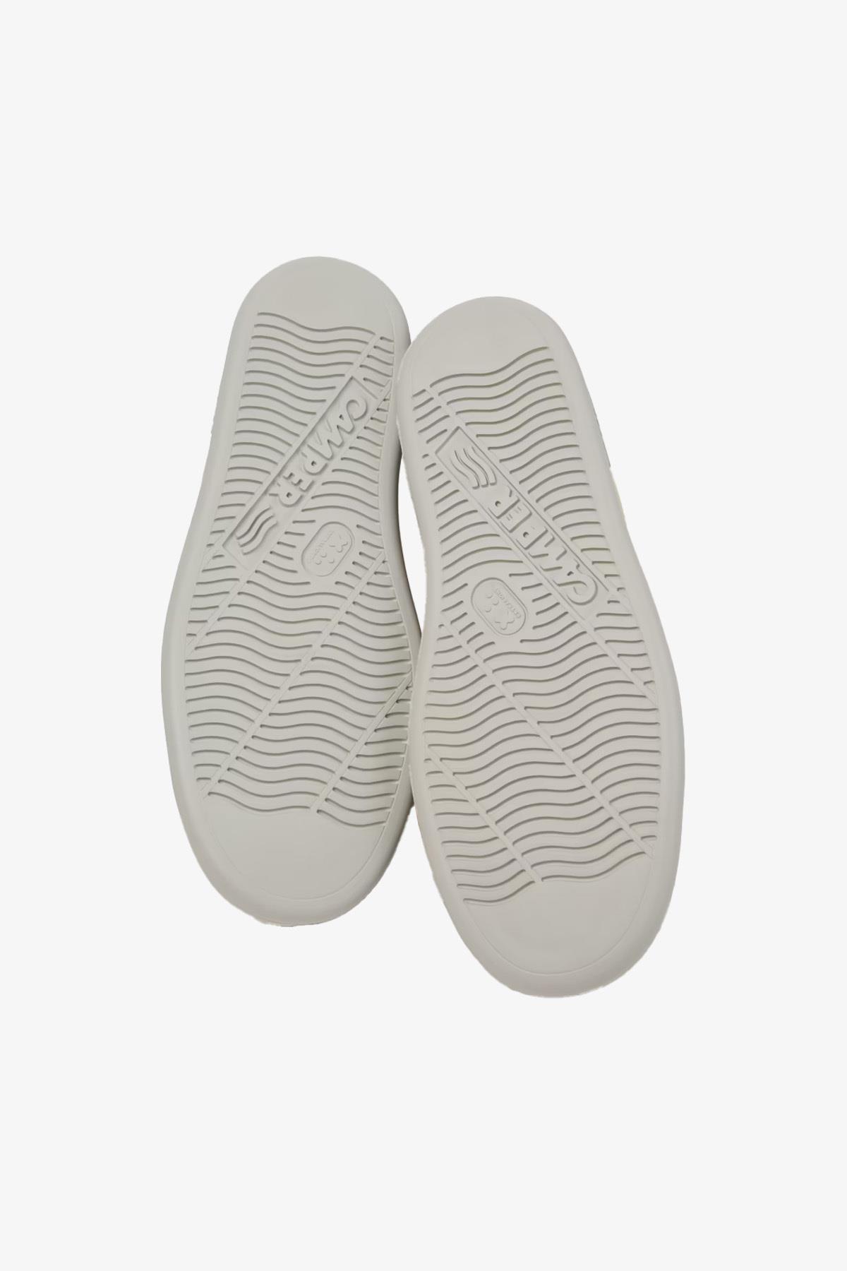 runner-four-kadin-sari-sneaker-k201855-861165.jpg