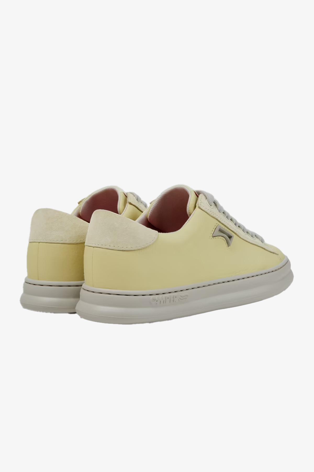 runner-four-kadin-sari-sneaker-k201855-cb7-59.jpg