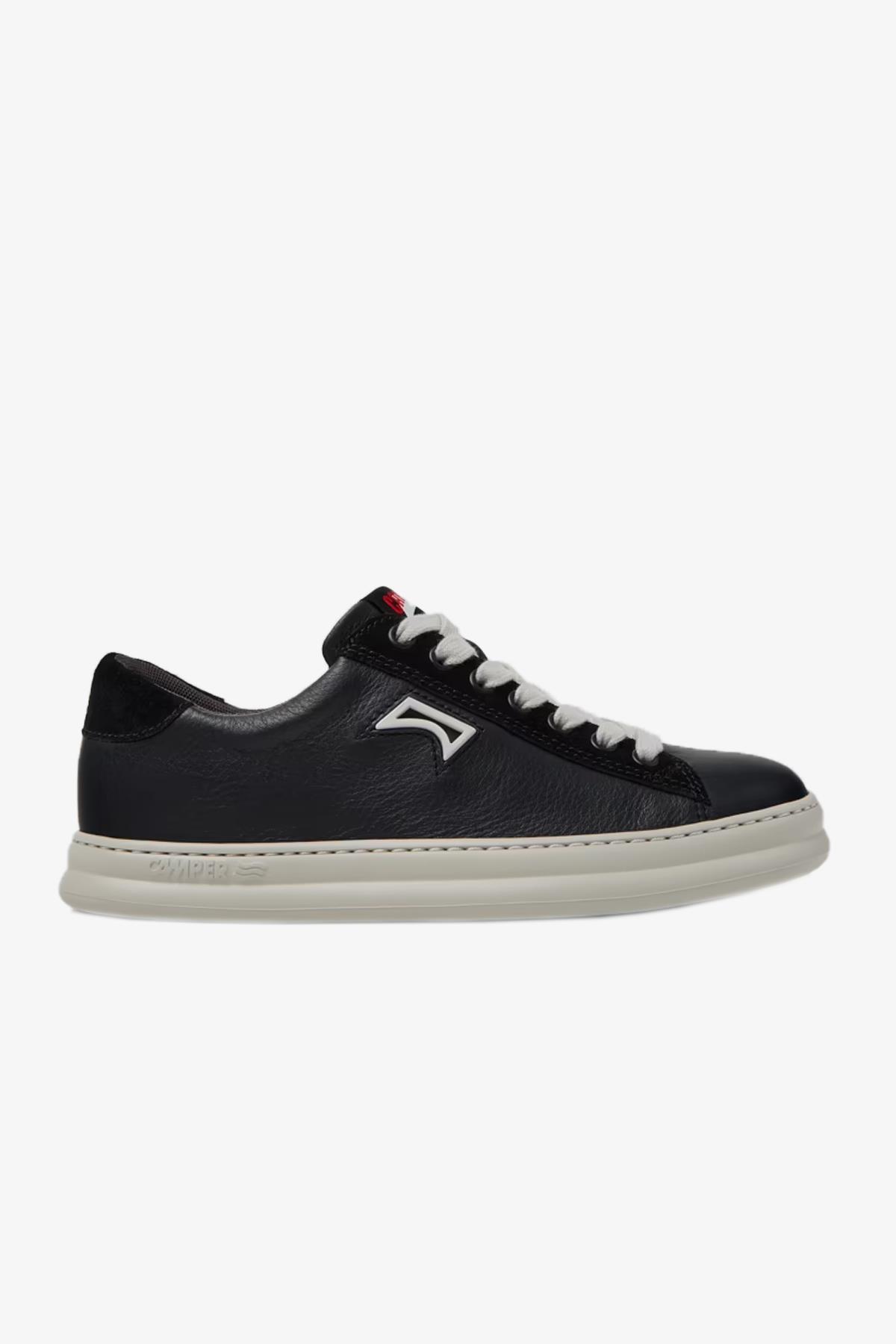 runner-four-kadin-siyah-sneaker-k20185-202dba.jpg