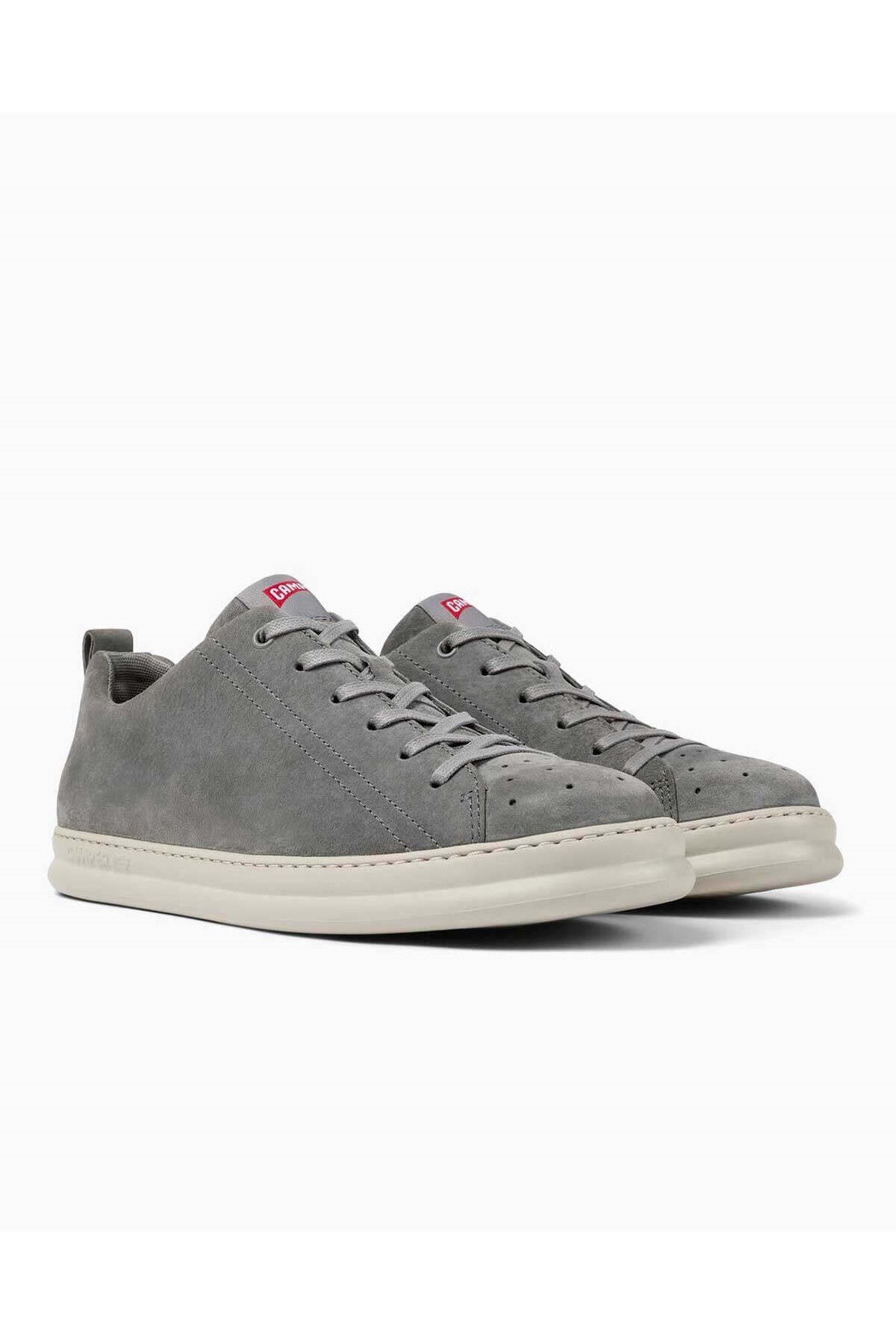 runner-four-sneaker-0-96c6.jpg