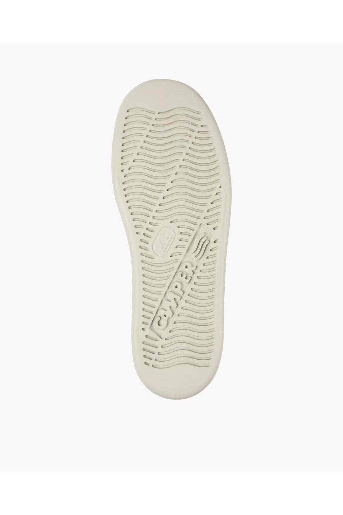 runner-four-sneaker-27cdc9.jpg