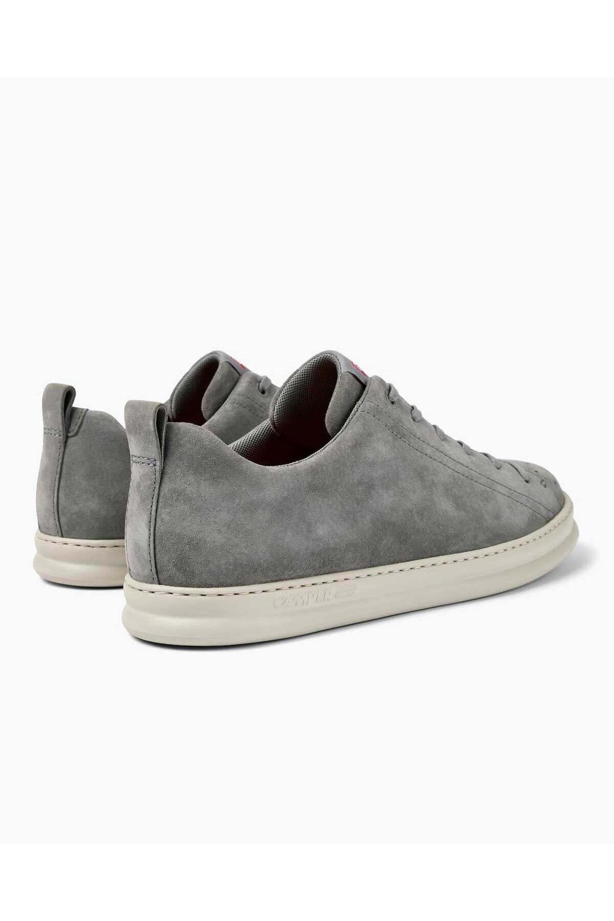runner-four-sneaker-a9001c.jpg