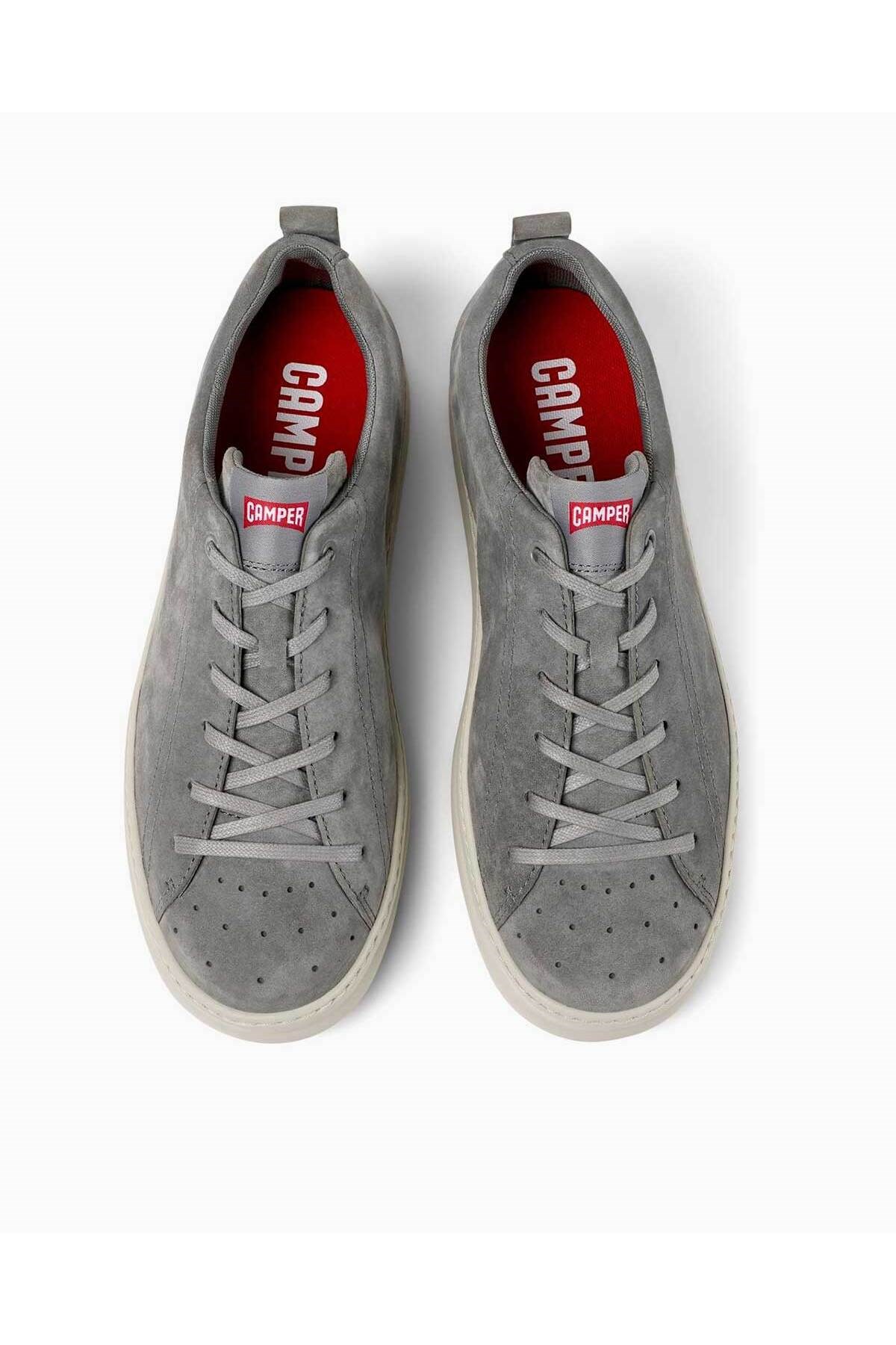runner-four-sneaker-e-8225.jpg