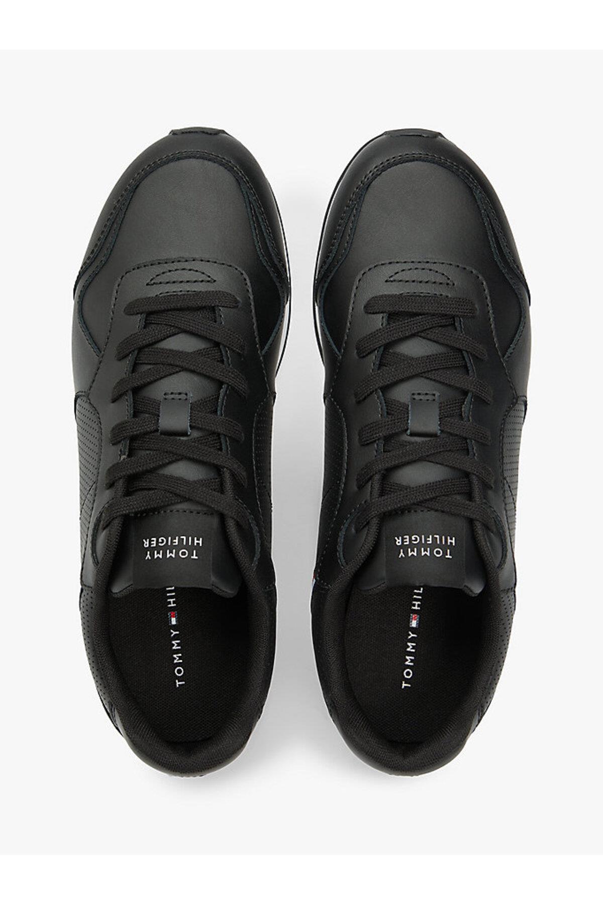 runner-icon-leather--aff1-.jpg