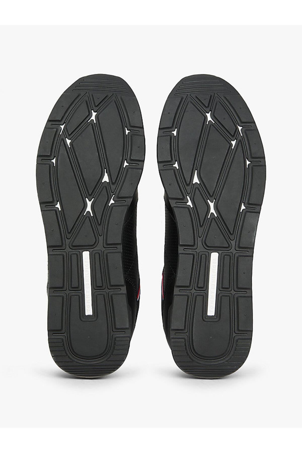 runner-icon-leather-0-af0c.jpg
