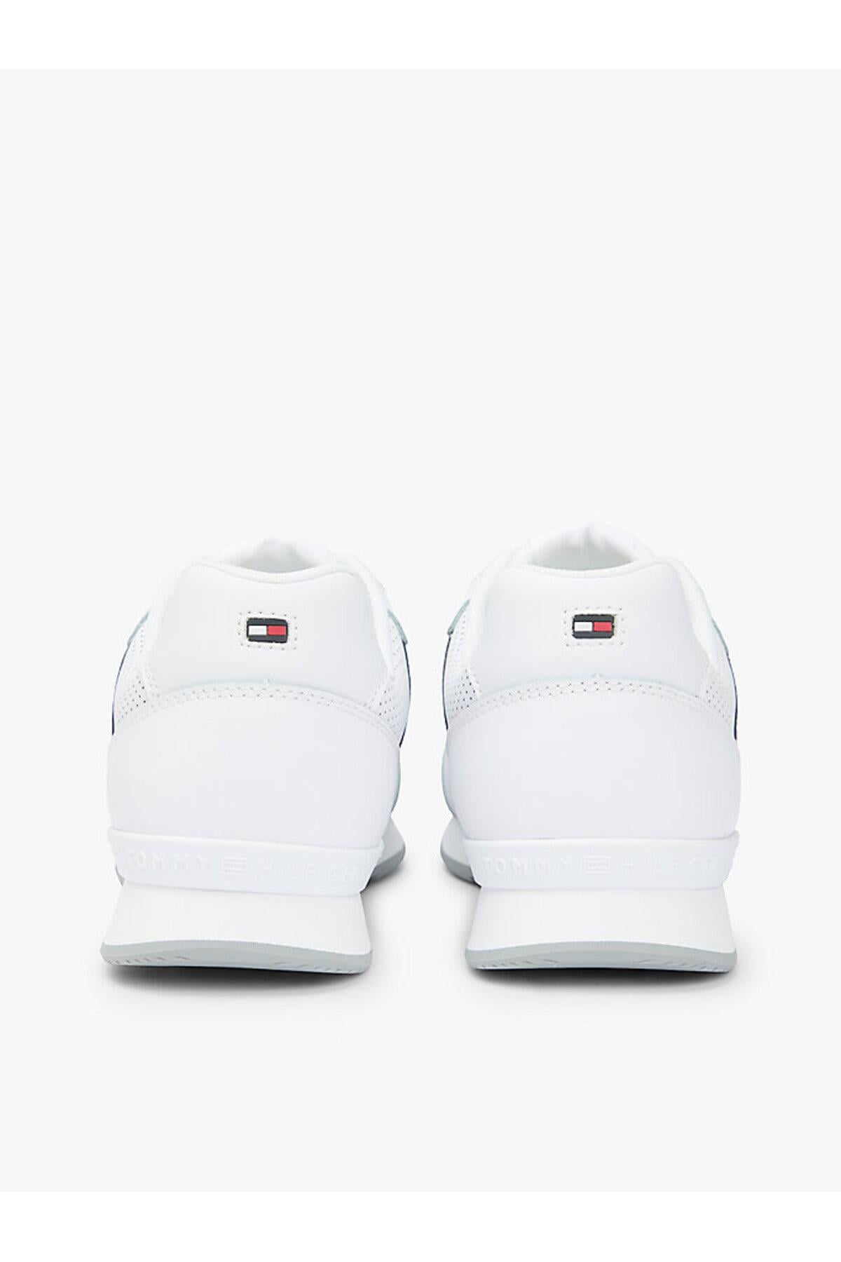 runner-icon-leather-2a6-48.jpg