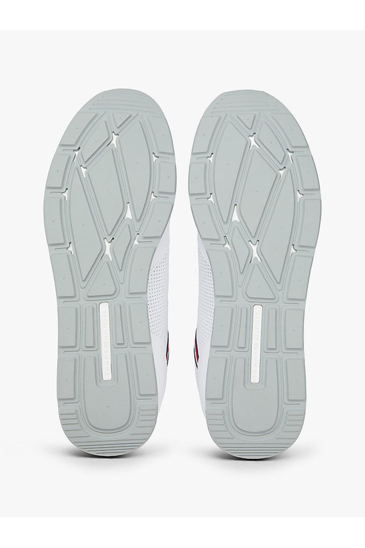 runner-icon-leather-4a-bd4.jpg