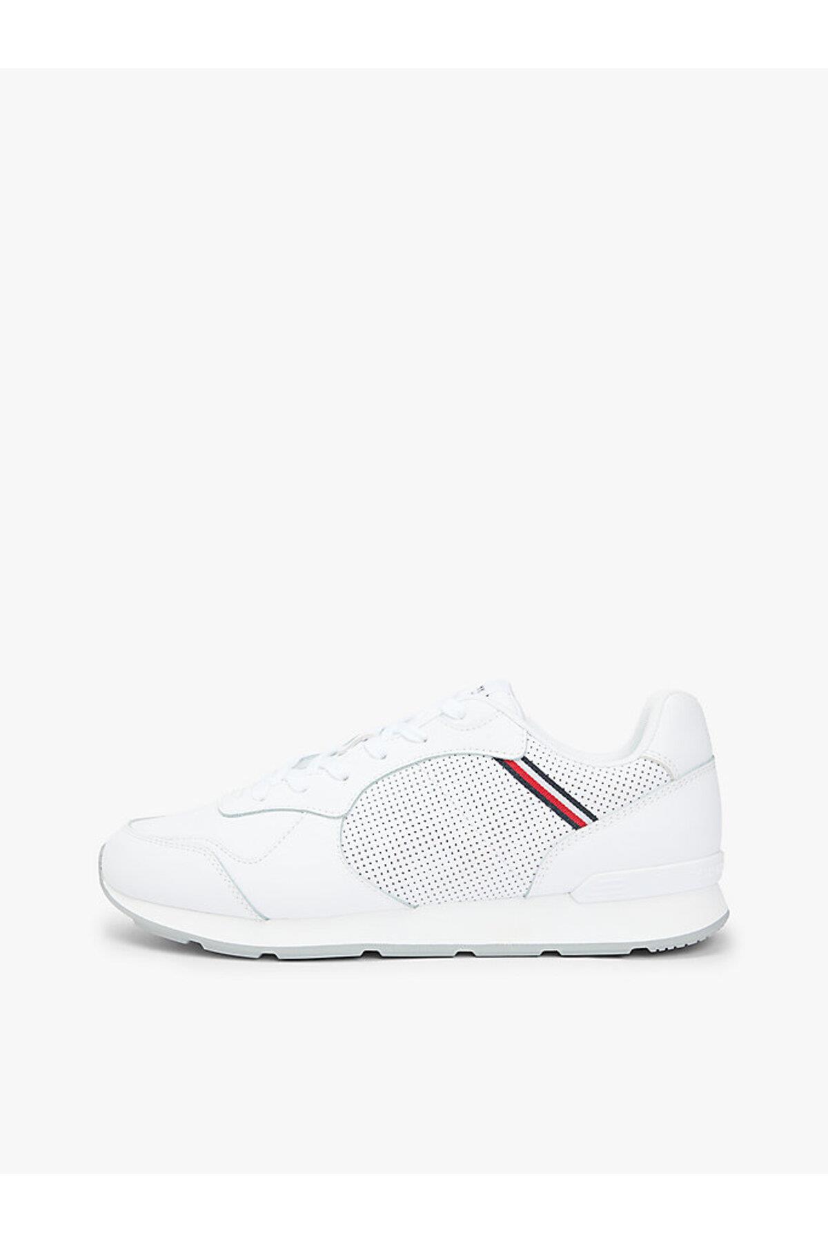 runner-icon-leather-cce-44.jpg
