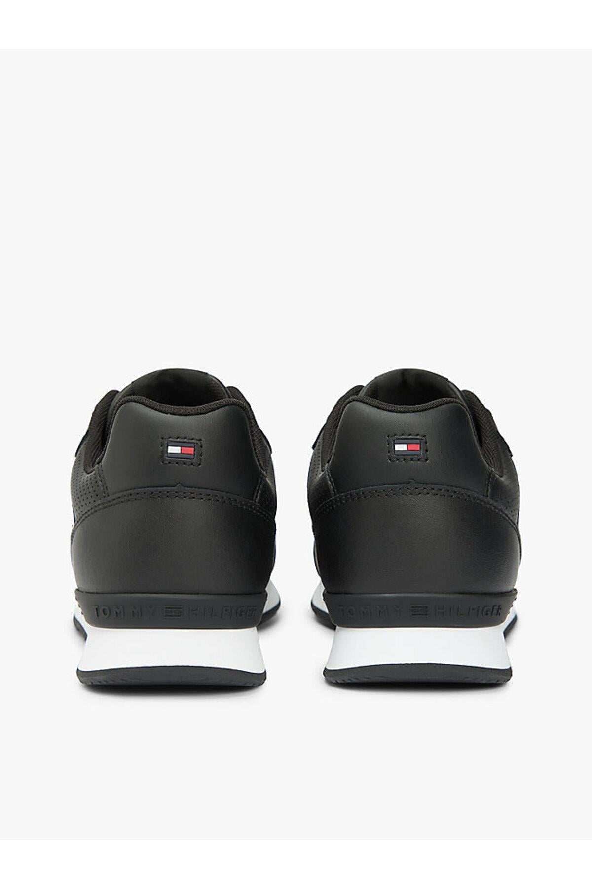 runner-icon-leather-d503cc.jpg